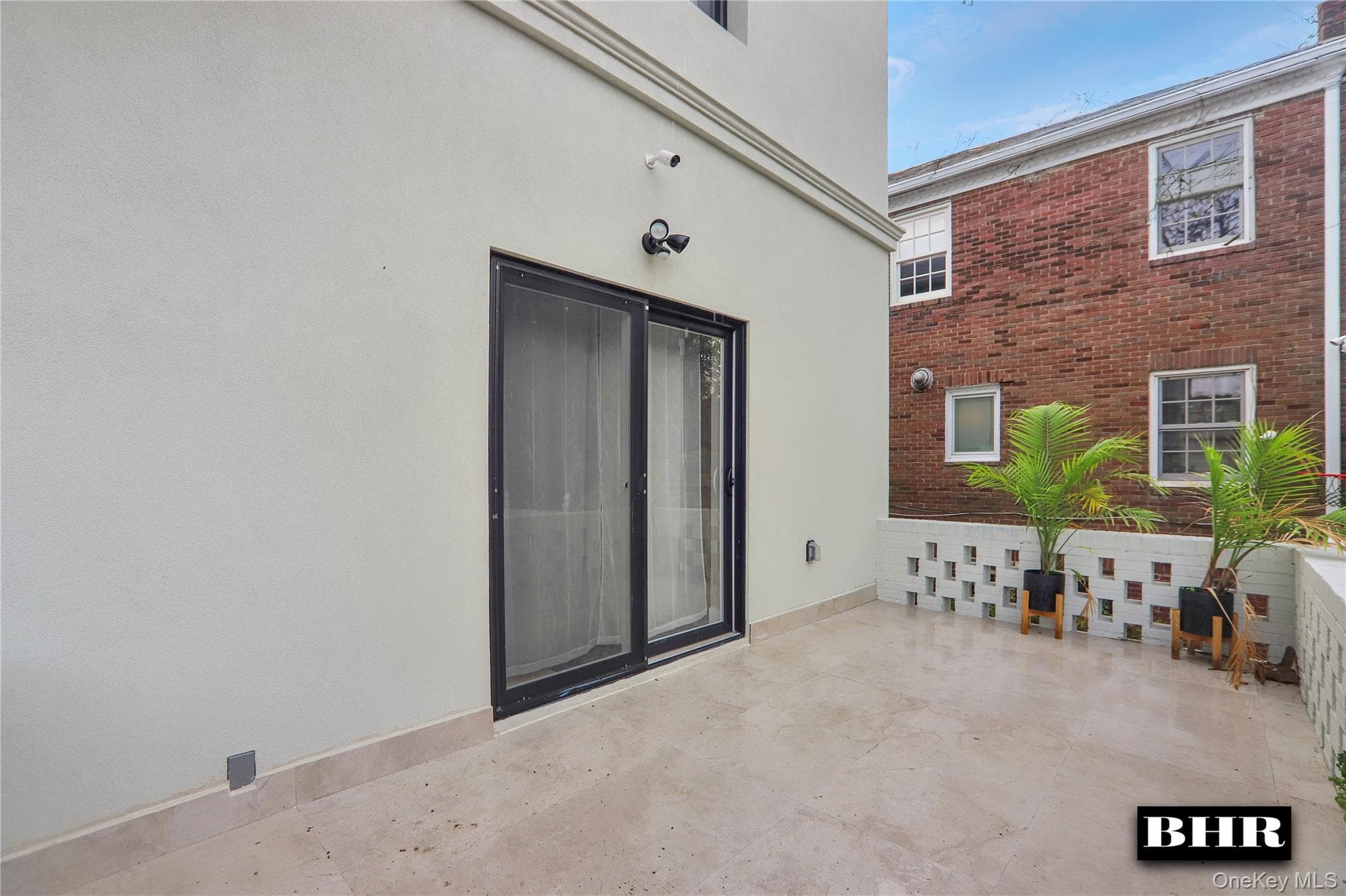 190 Kensington Street thumbnail 15