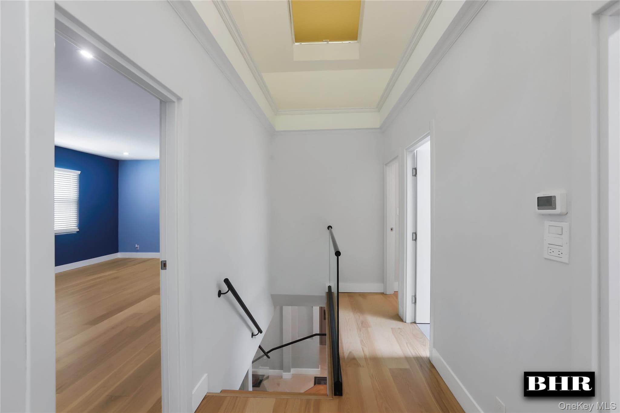 190 Kensington Street thumbnail 25