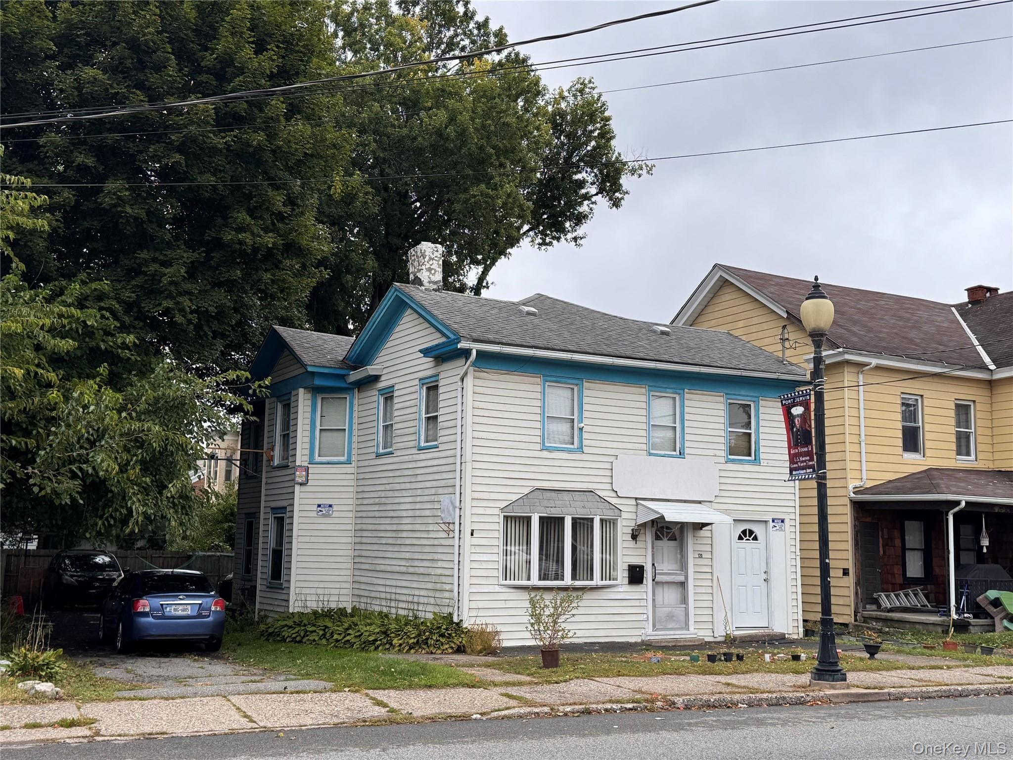 120 Jersey Avenue thumbnail 3