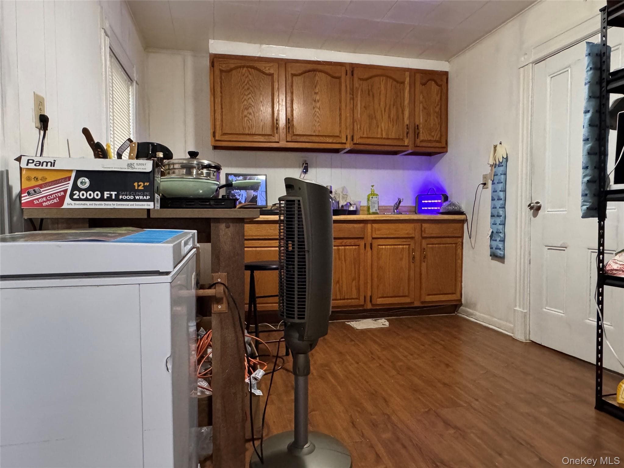 120 Jersey Avenue thumbnail 28