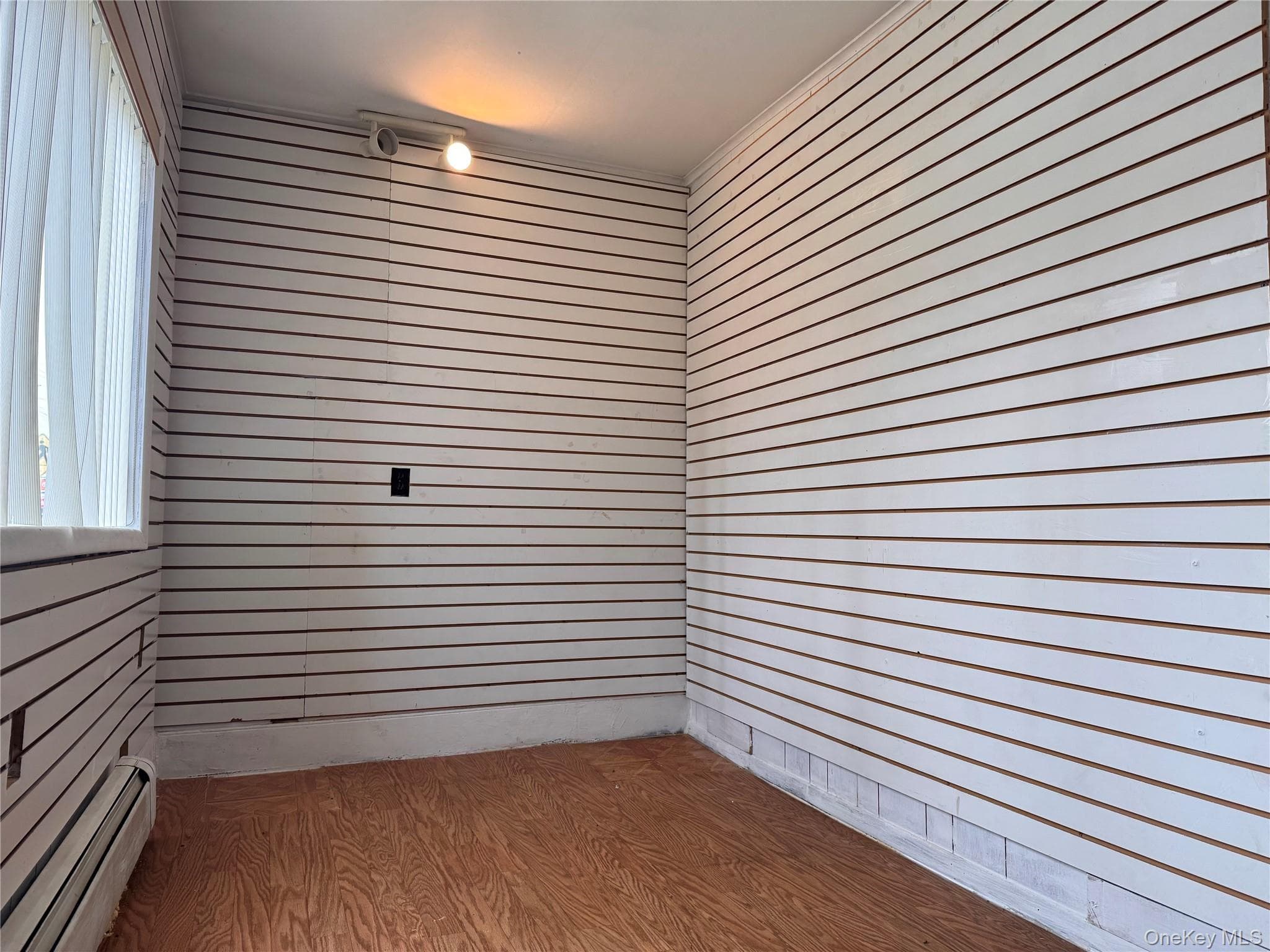120 Jersey Avenue thumbnail 8
