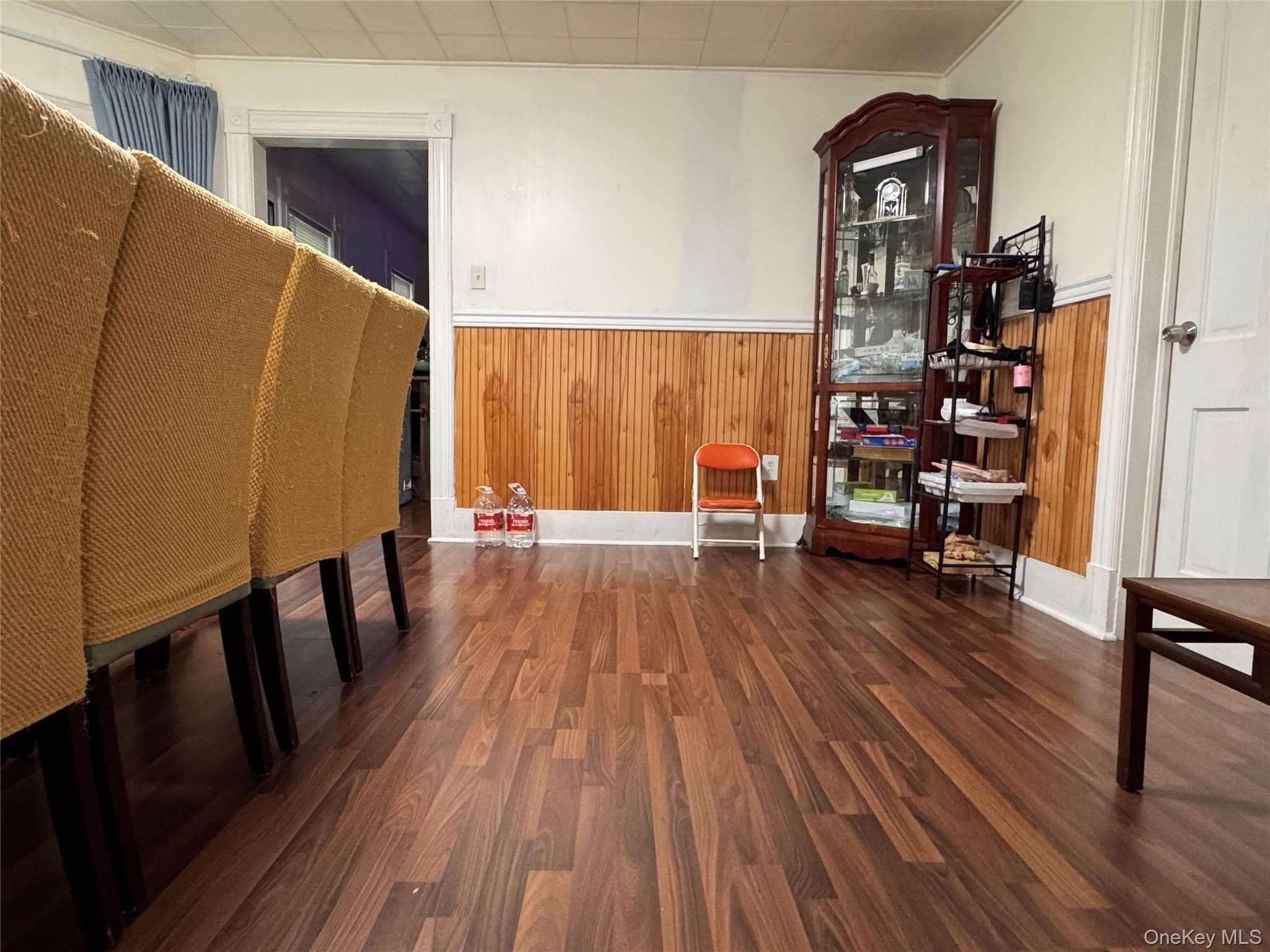 120 Jersey Avenue thumbnail 27