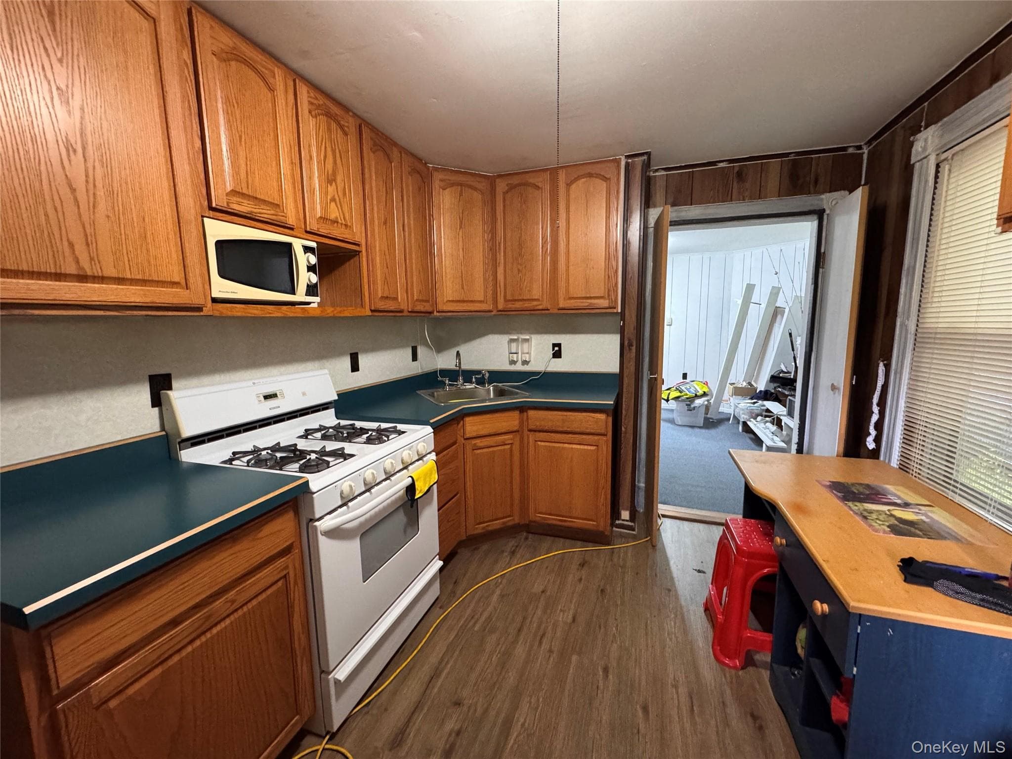 120 Jersey Avenue thumbnail 13