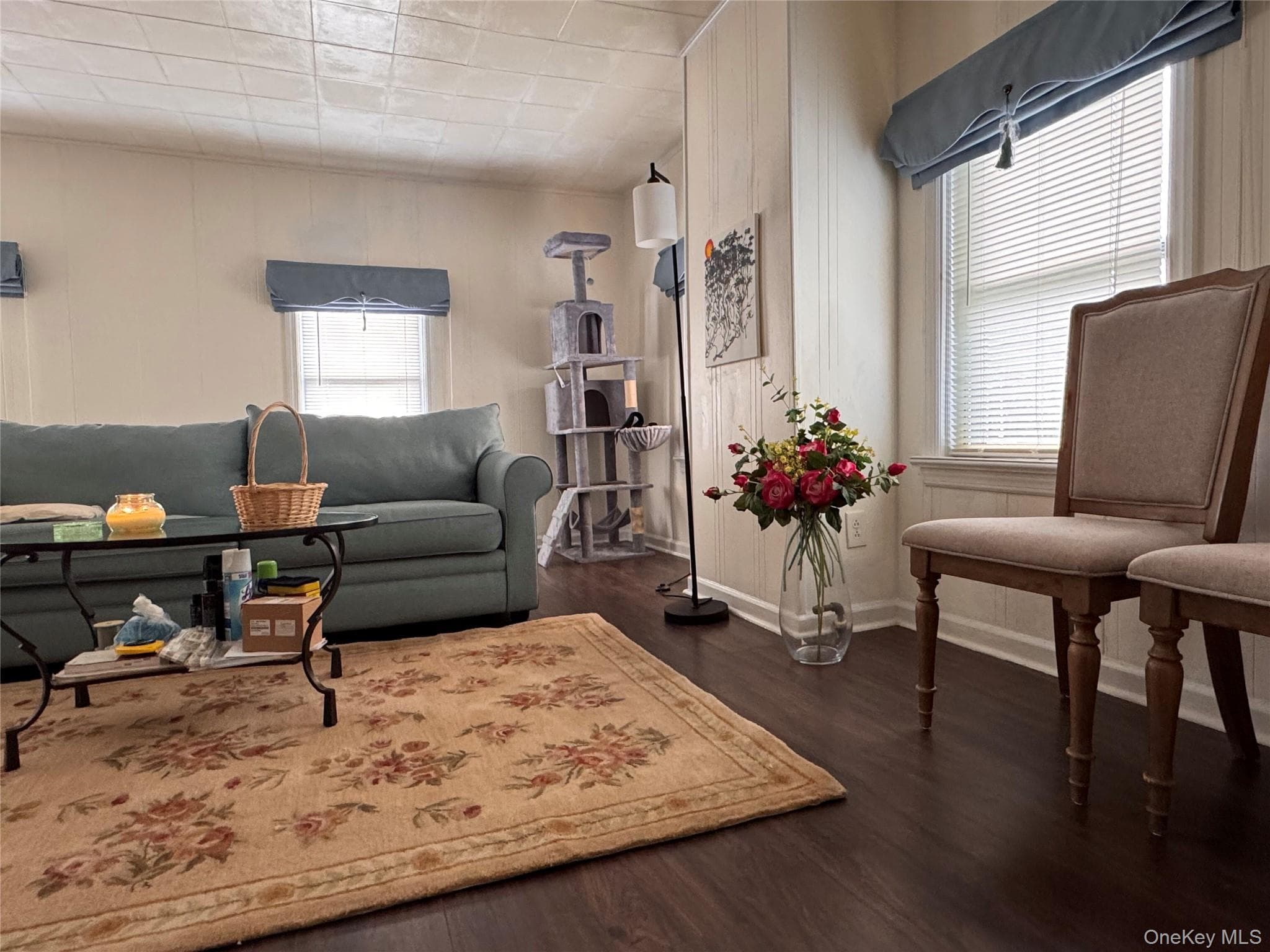 120 Jersey Avenue thumbnail 23