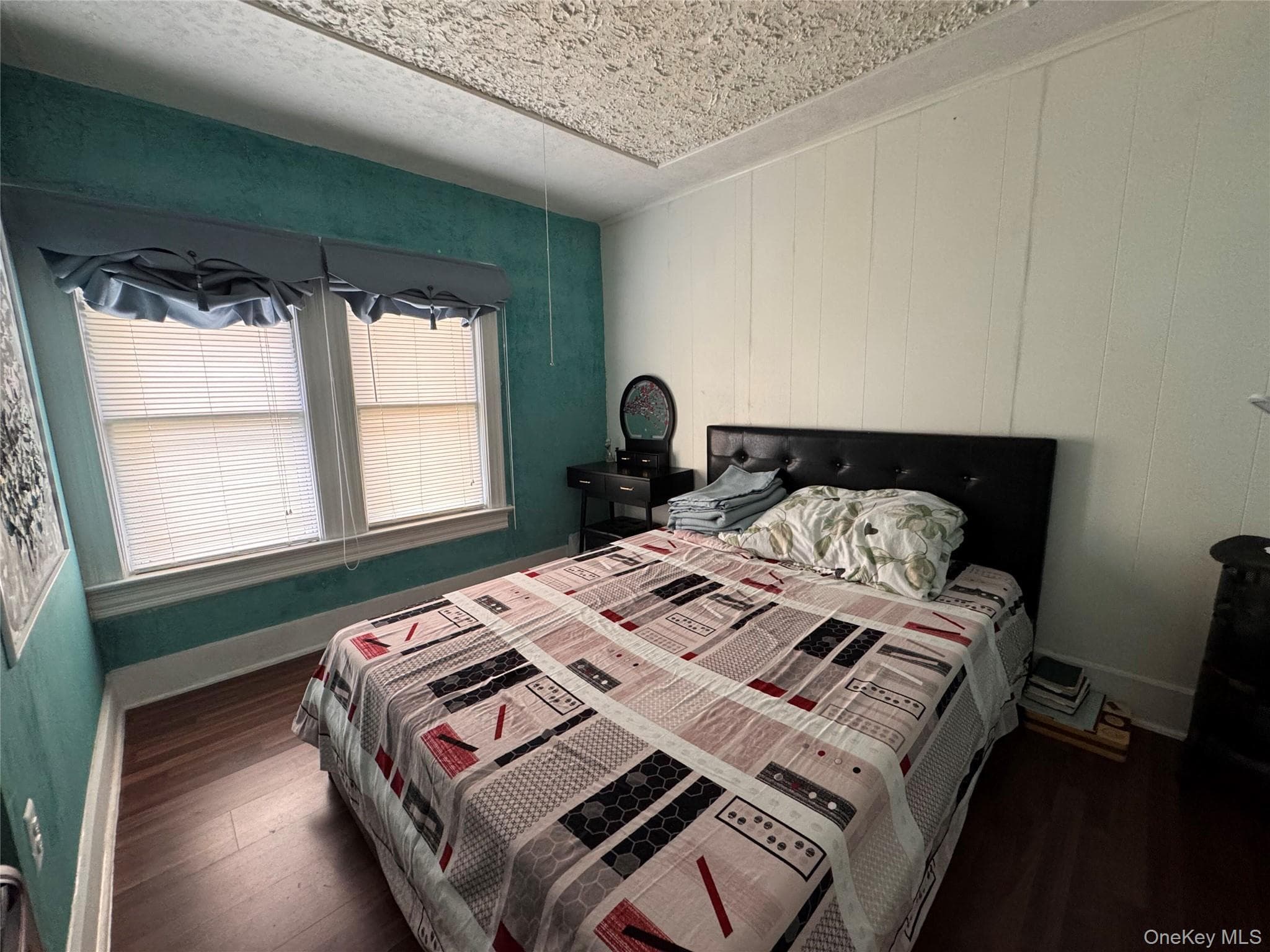 120 Jersey Avenue thumbnail 33