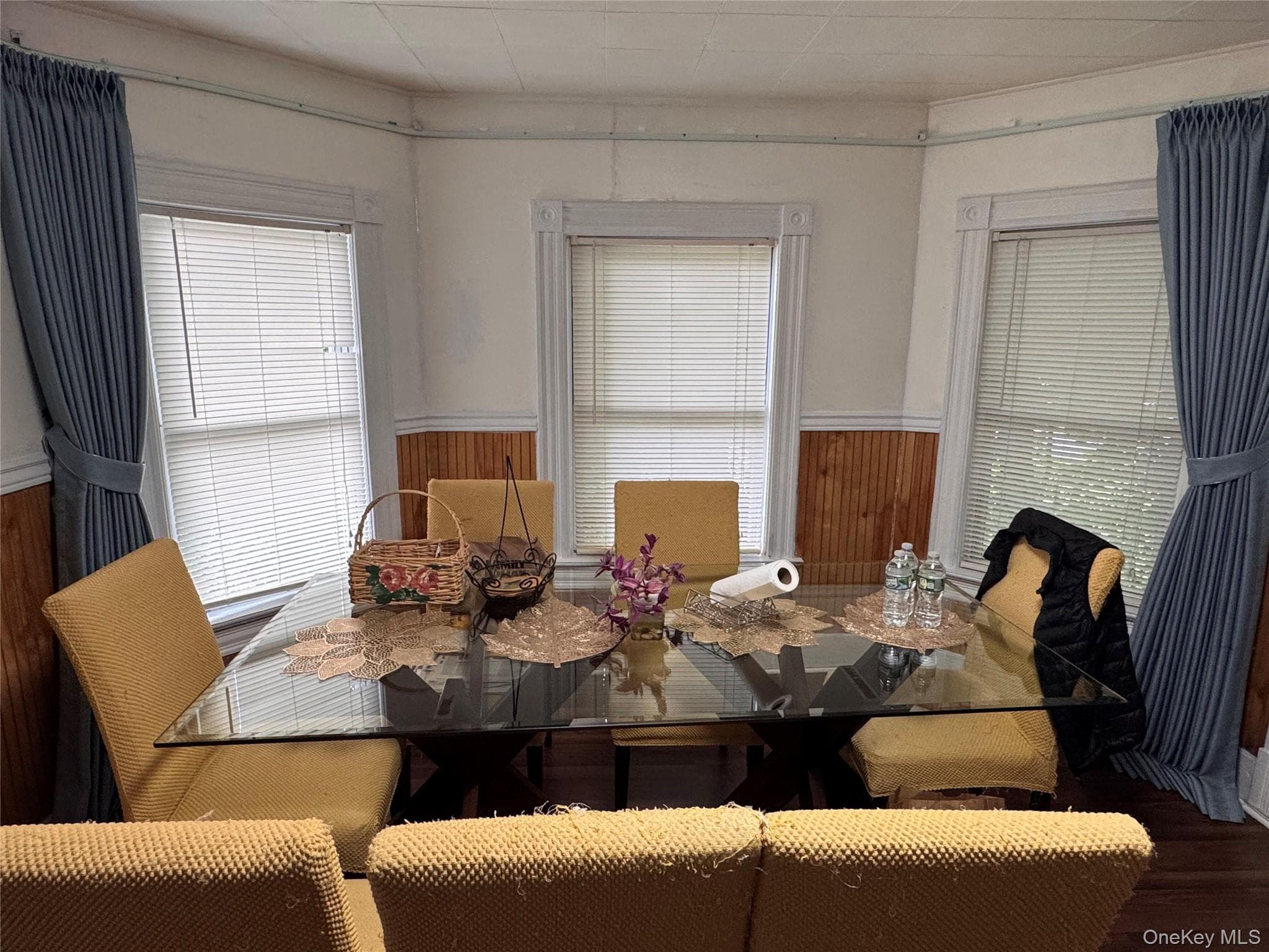 120 Jersey Avenue thumbnail 26
