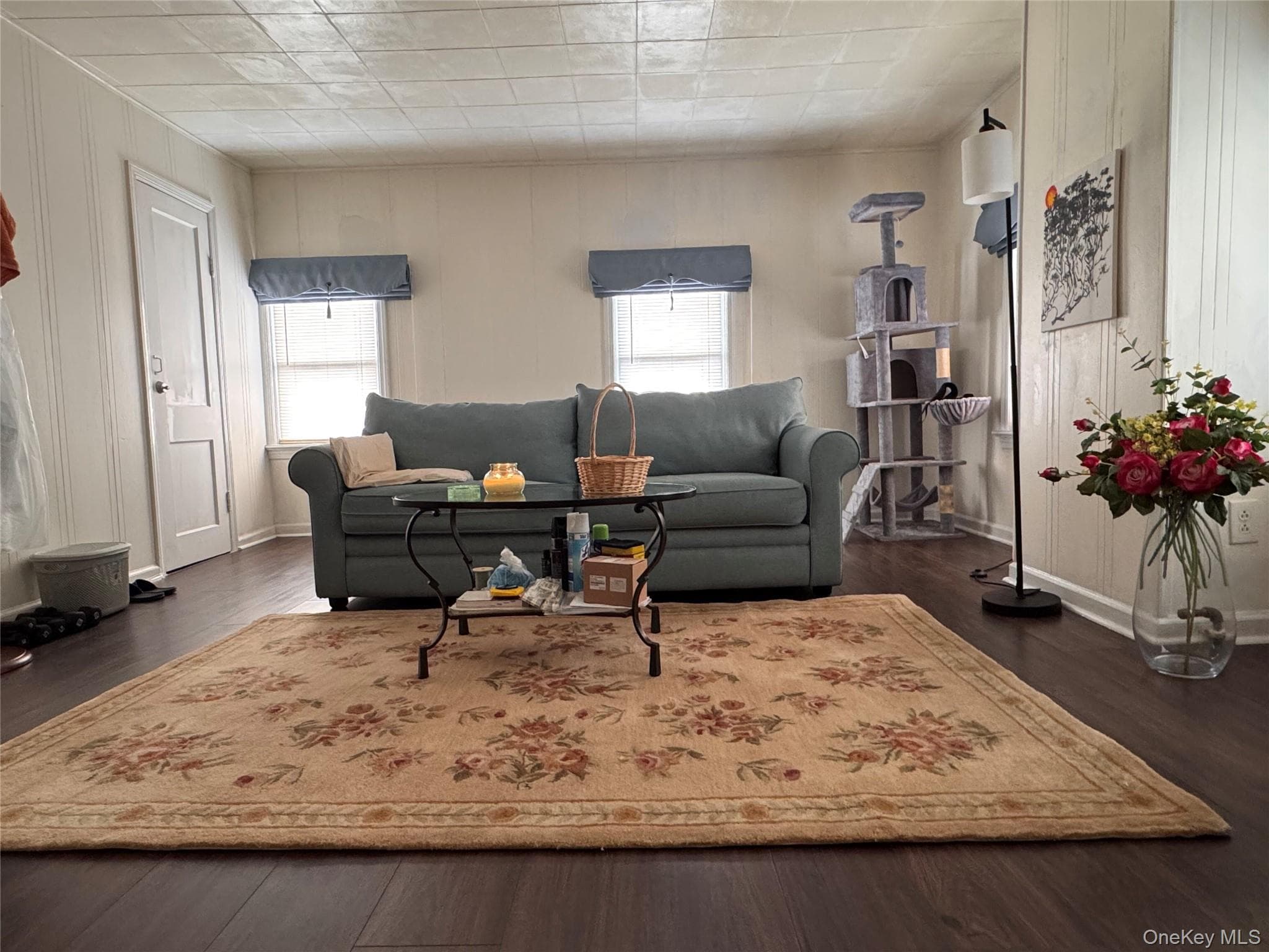 120 Jersey Avenue thumbnail 22