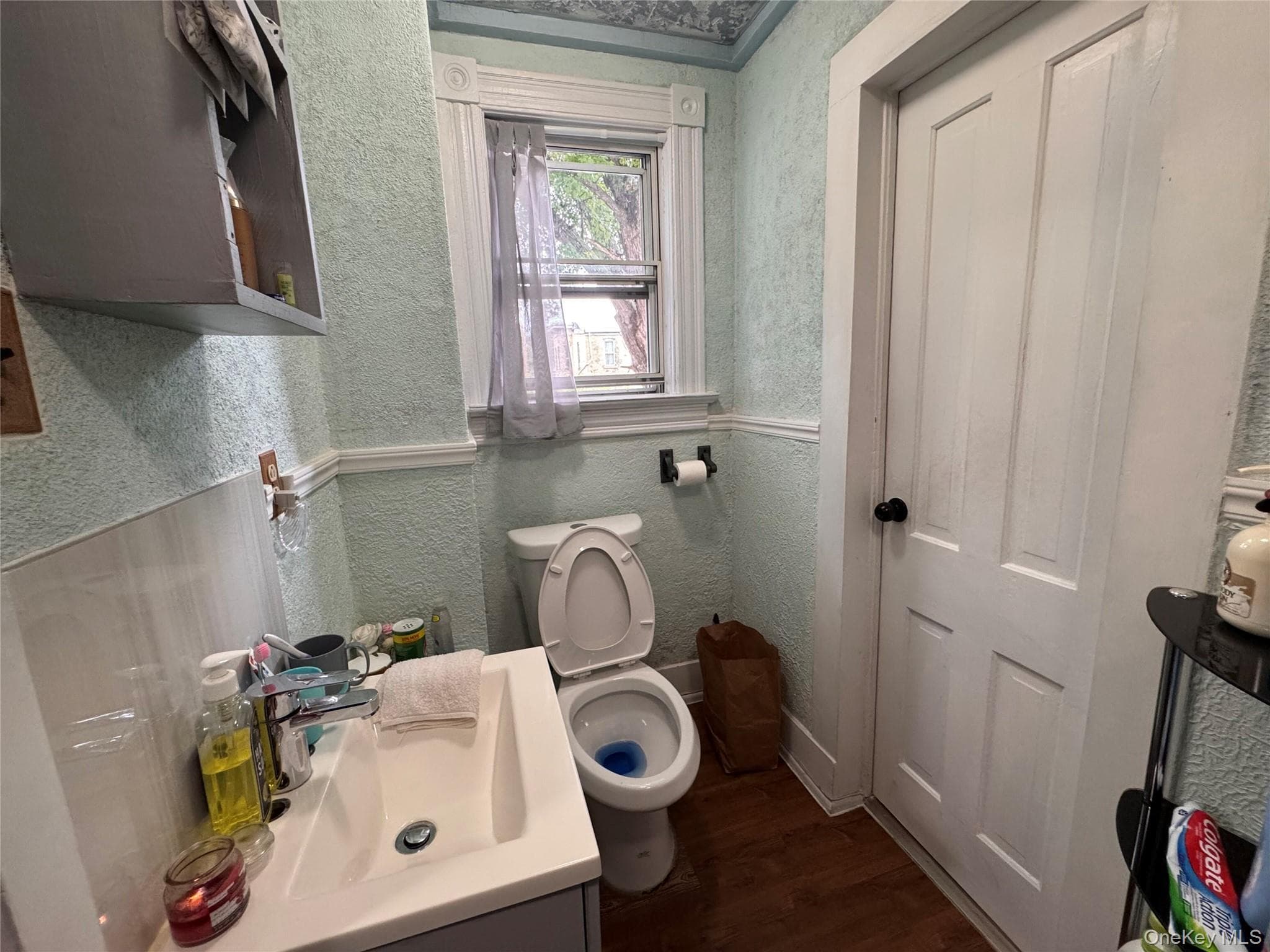 120 Jersey Avenue thumbnail 30
