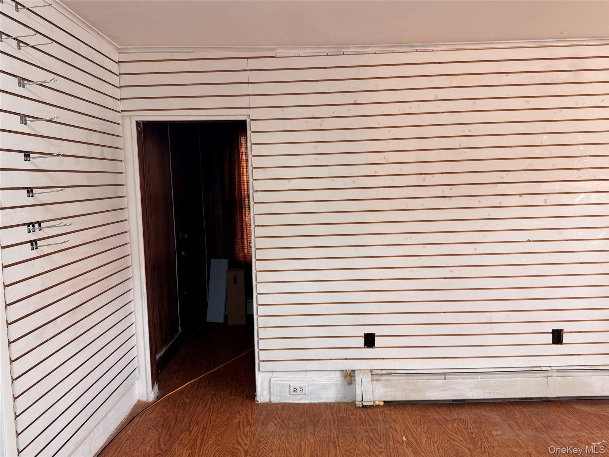 120 Jersey Avenue thumbnail 17