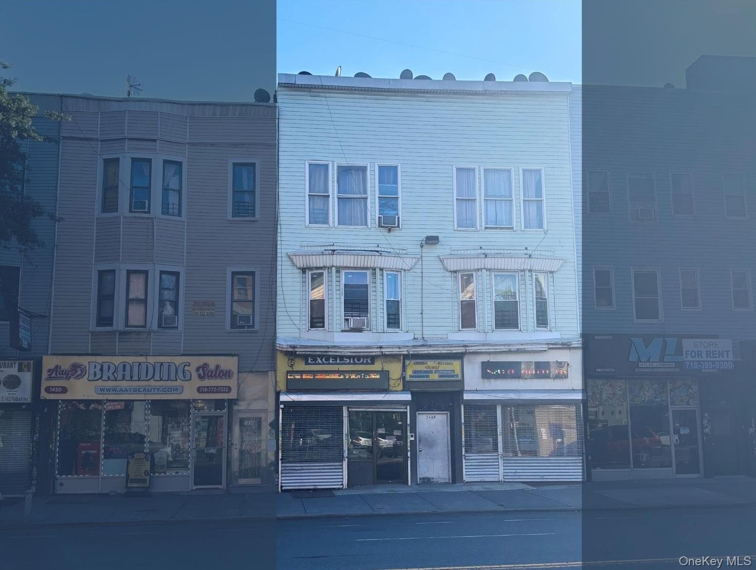 1428 Flatbush Avenue thumbnail 2