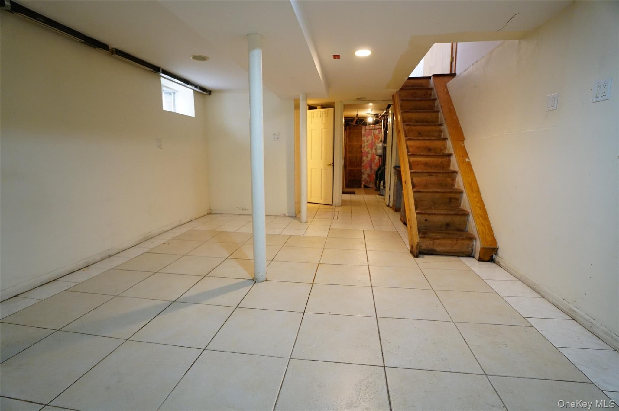 43-58 163rd Street thumbnail 17