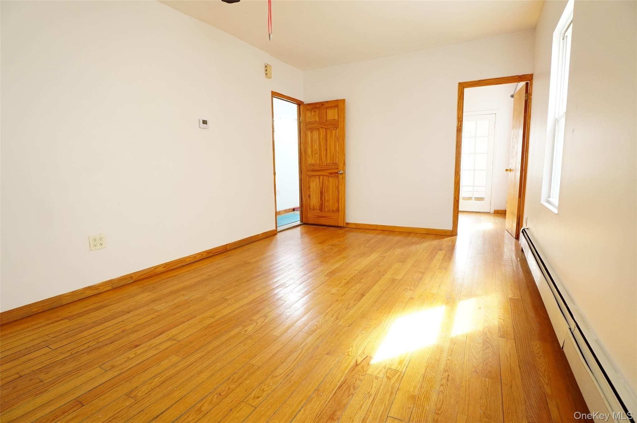 43-58 163rd Street thumbnail 4