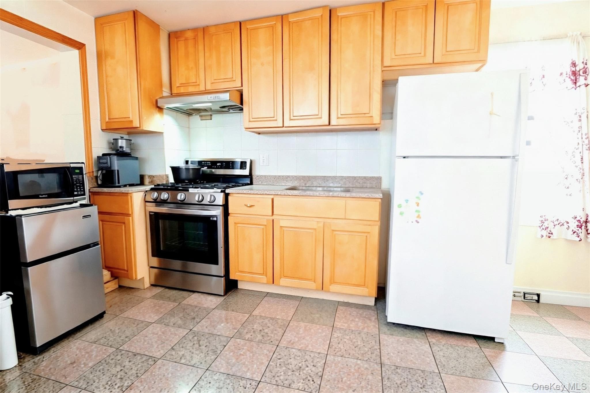 43-58 163rd Street thumbnail 15
