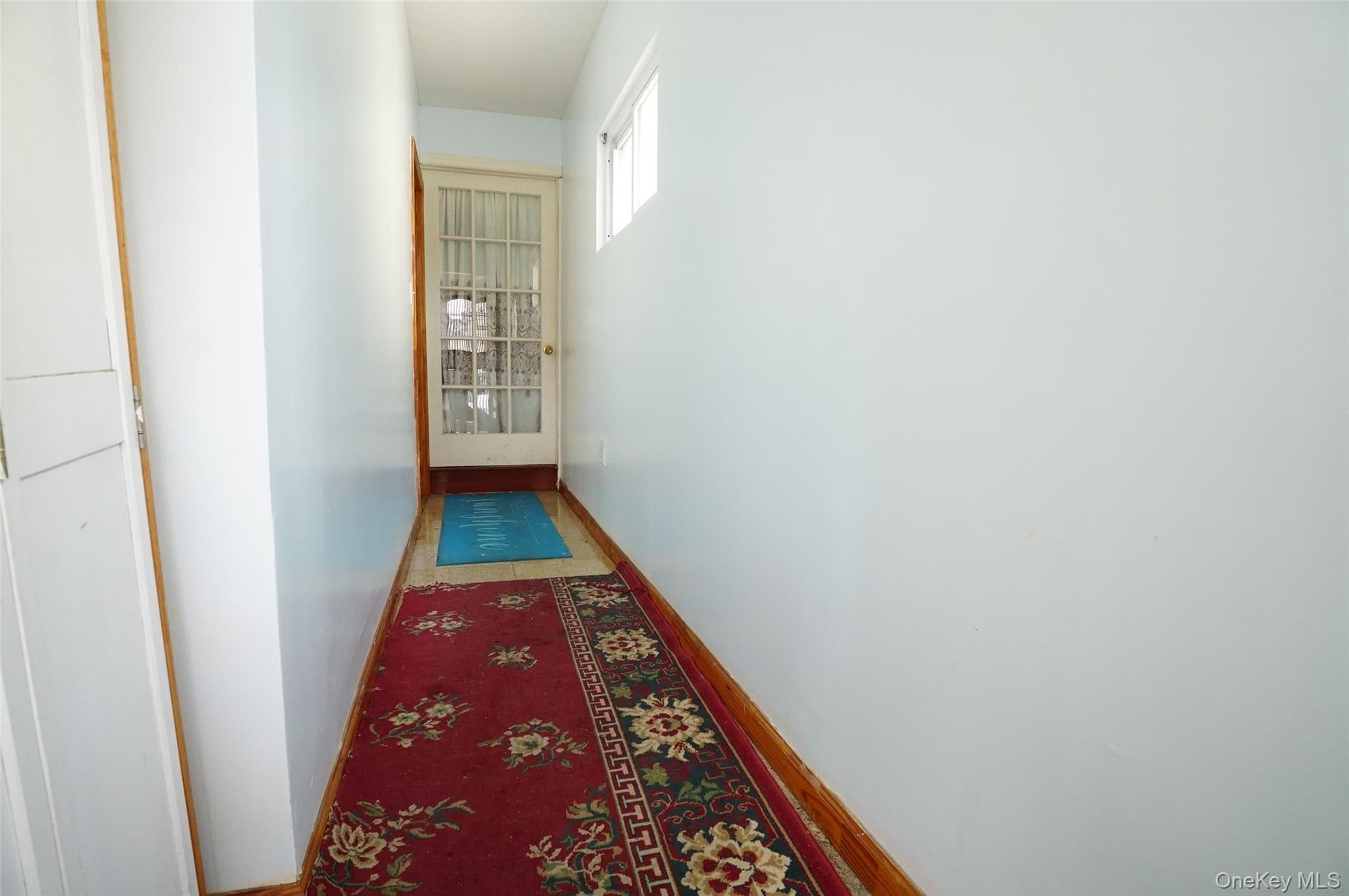 43-58 163rd Street thumbnail 2