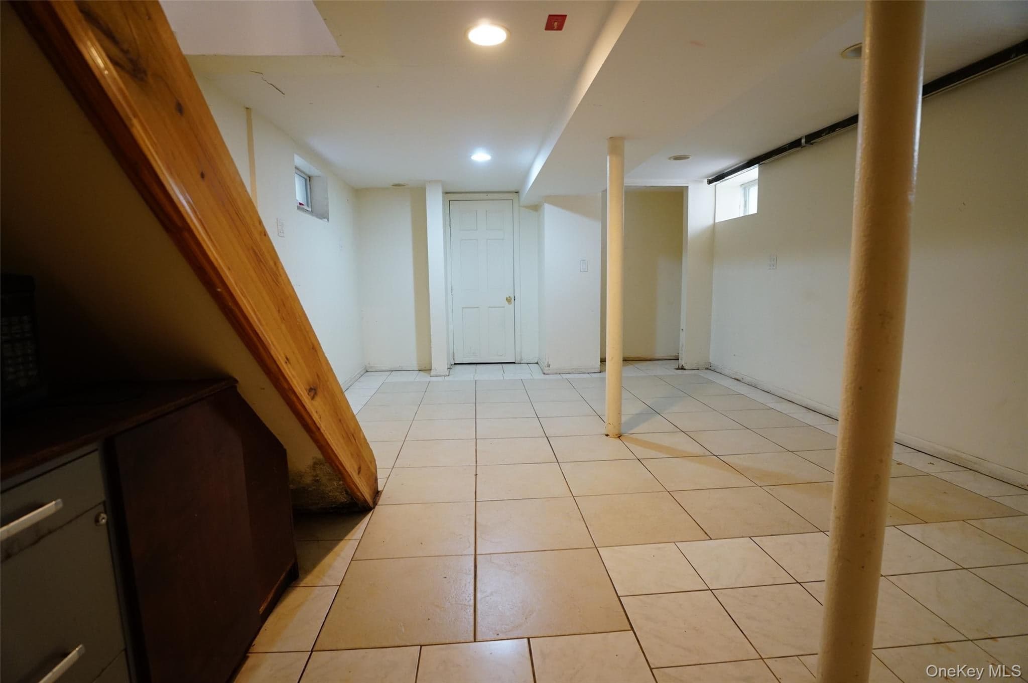 43-58 163rd Street thumbnail 16