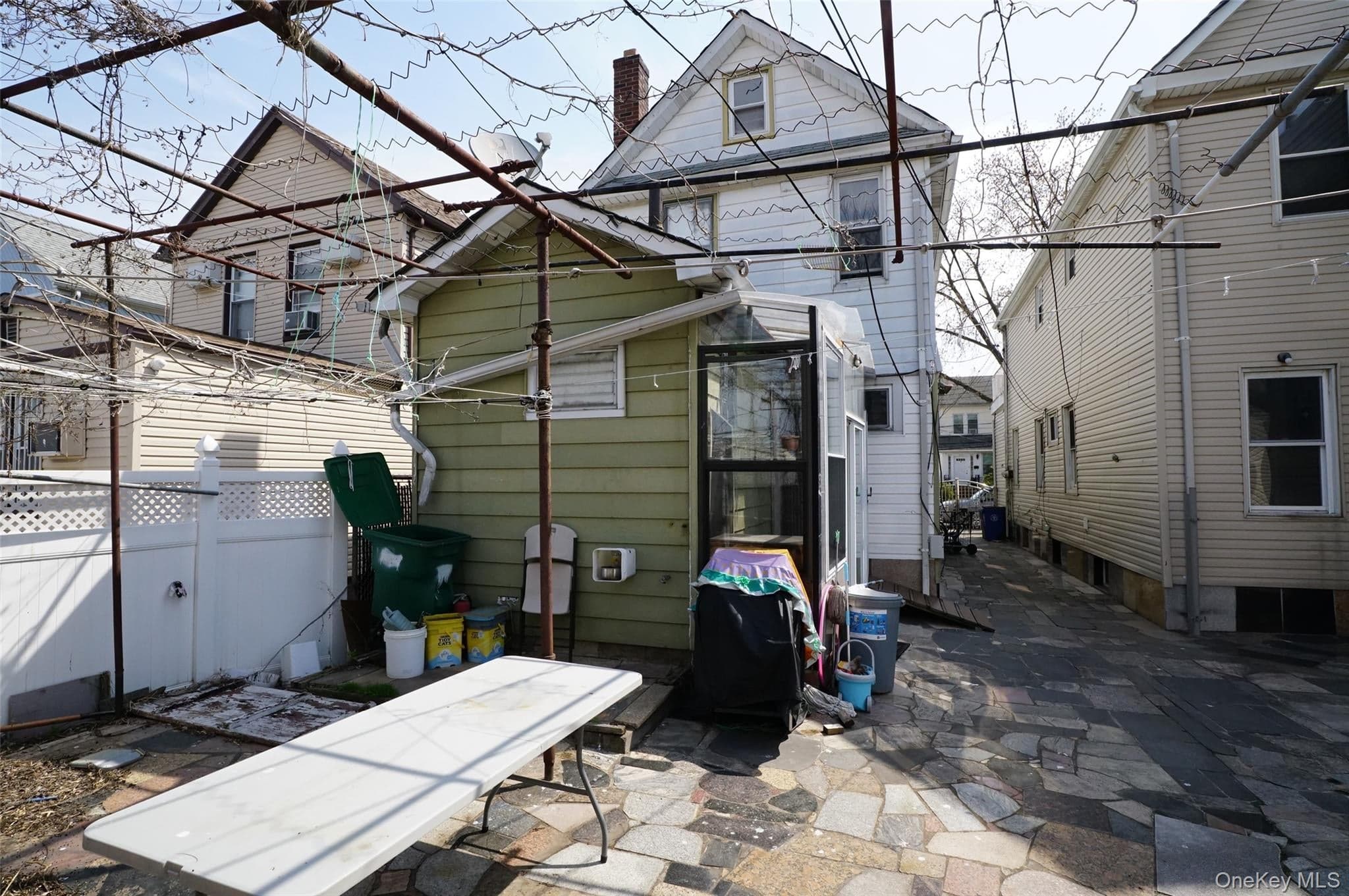 43-58 163rd Street thumbnail 23