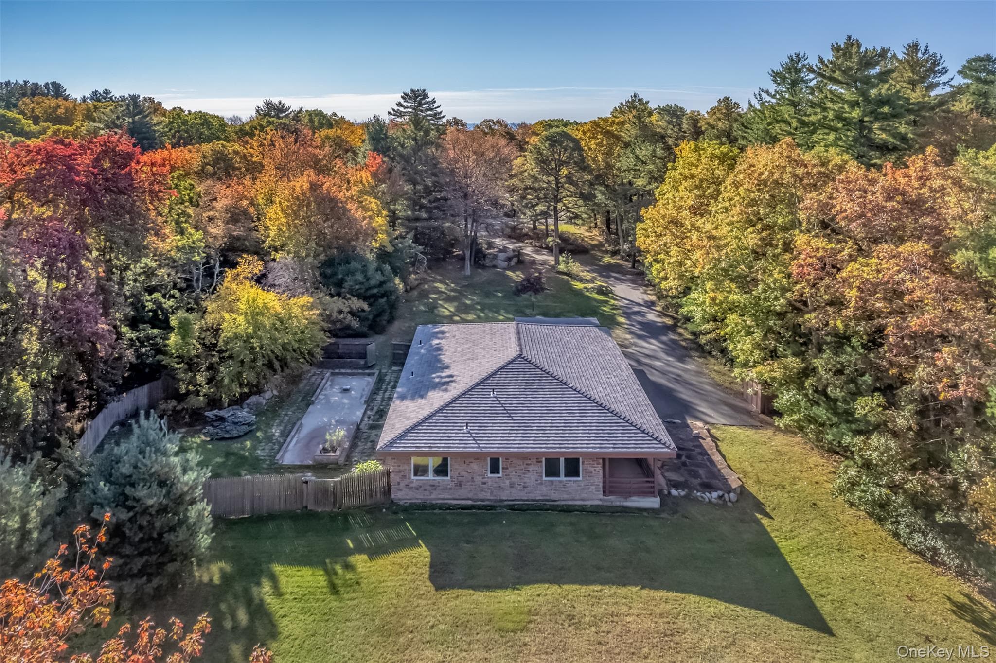 296 Circle Road thumbnail 28