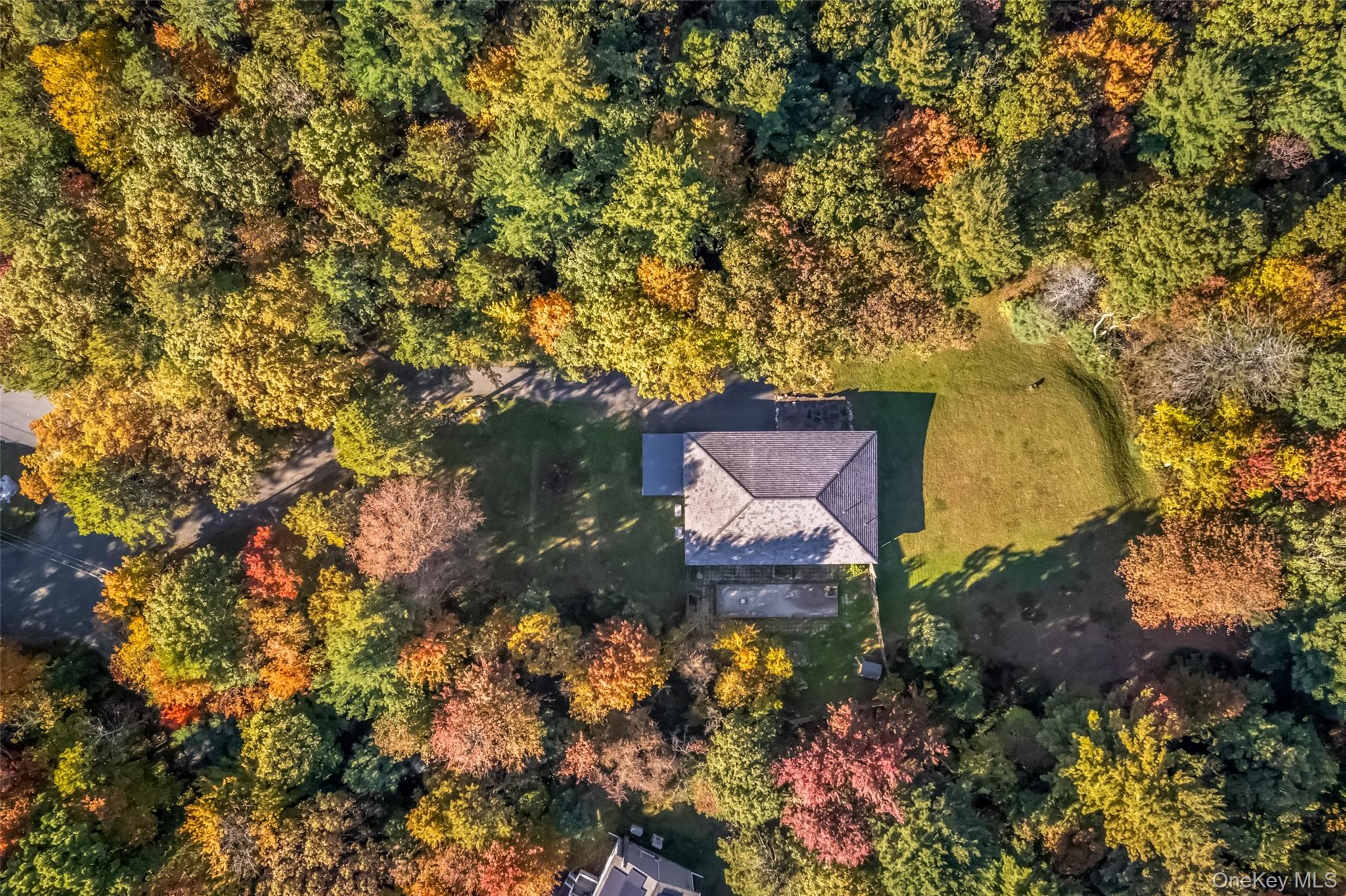 296 Circle Road thumbnail 29