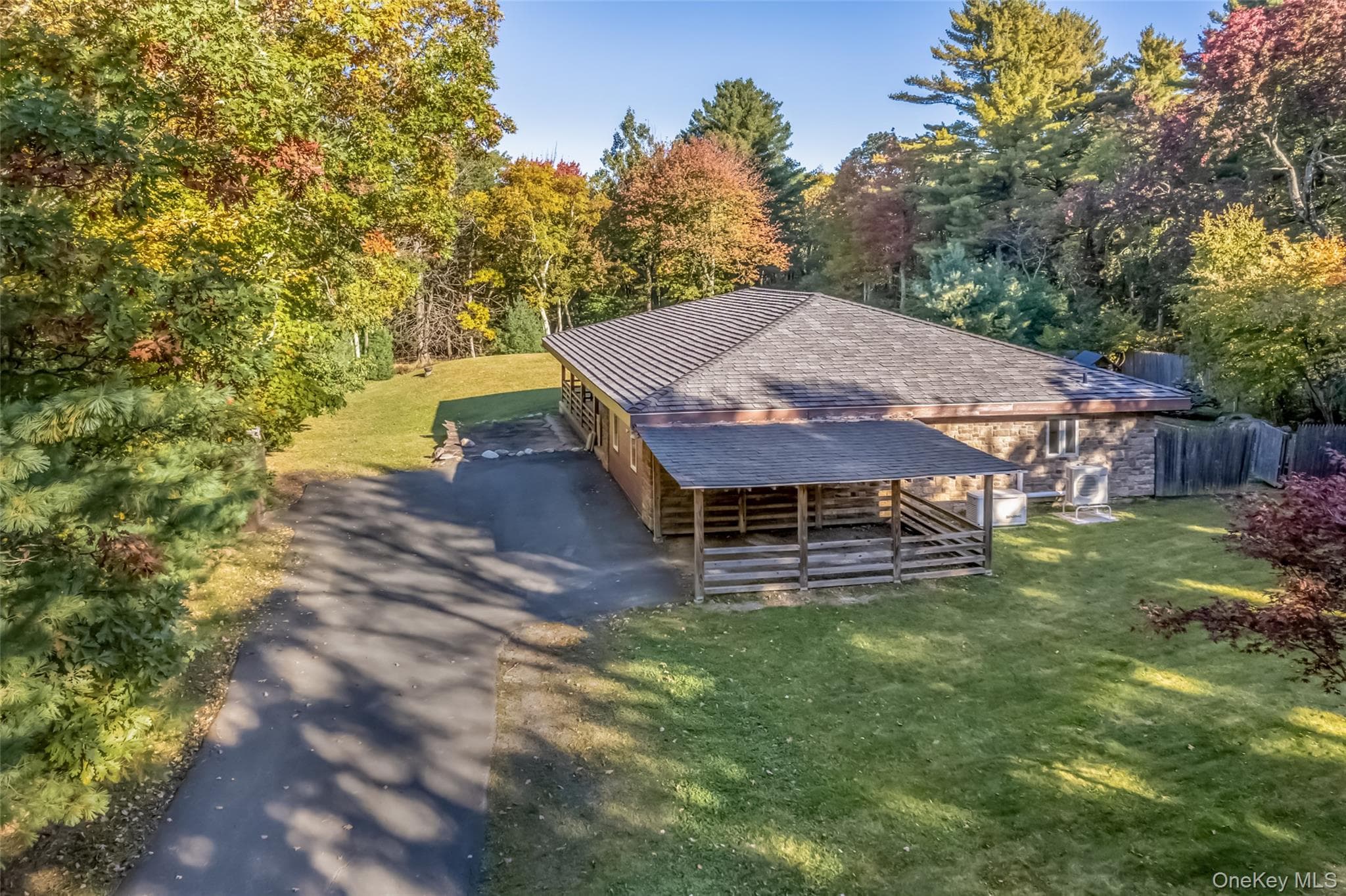 296 Circle Road thumbnail 27