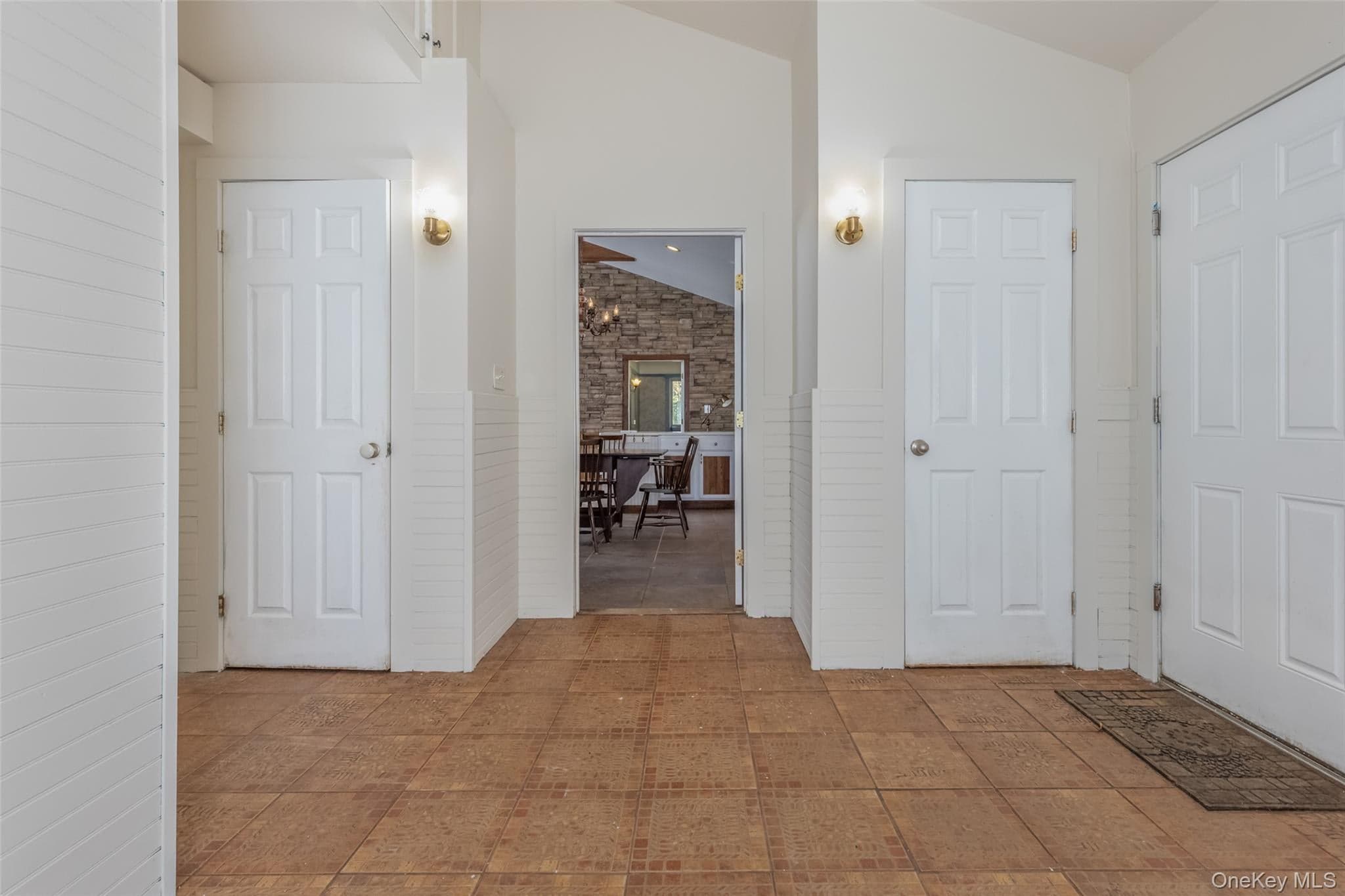 296 Circle Road thumbnail 24
