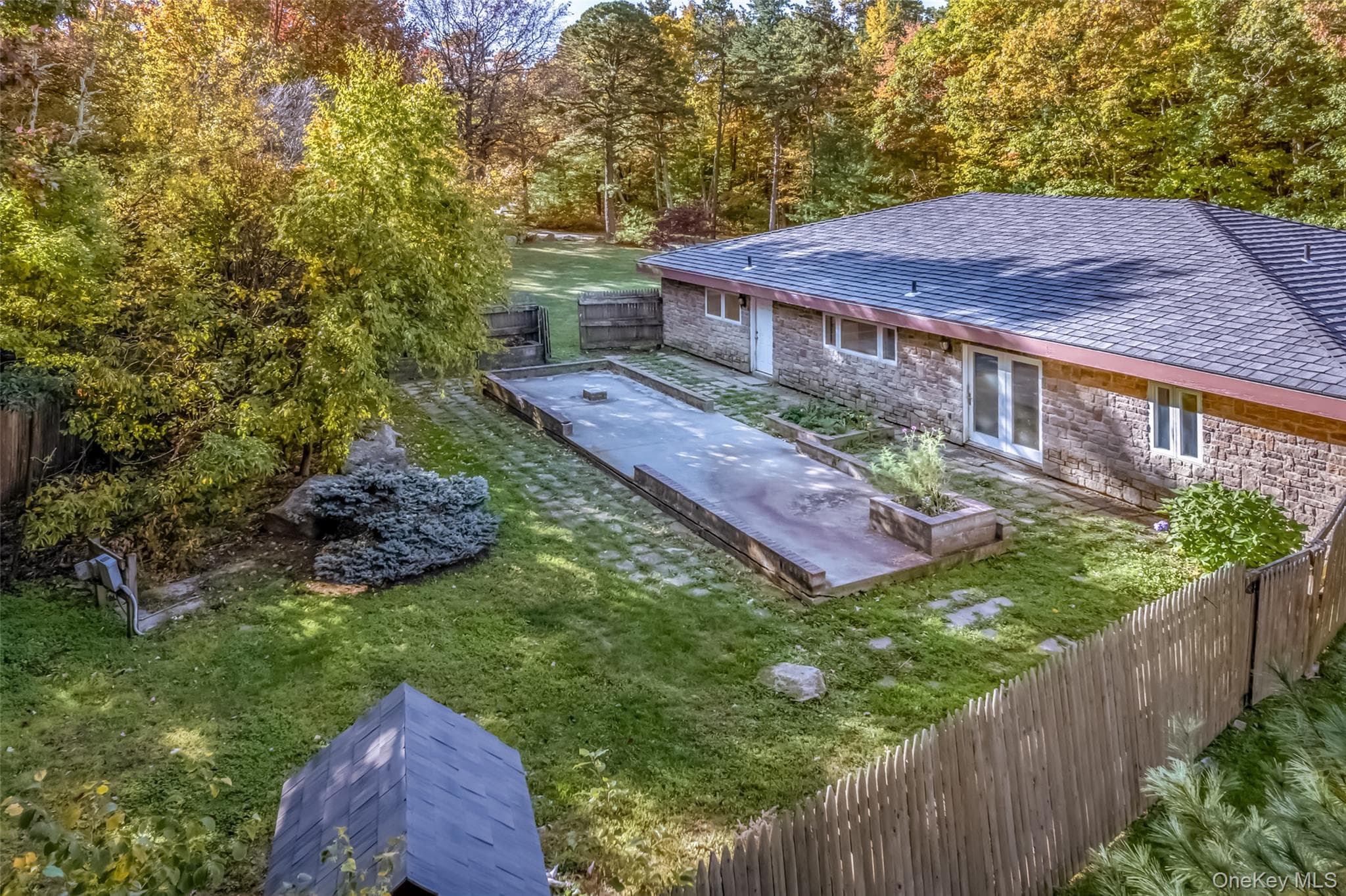 296 Circle Road thumbnail 14