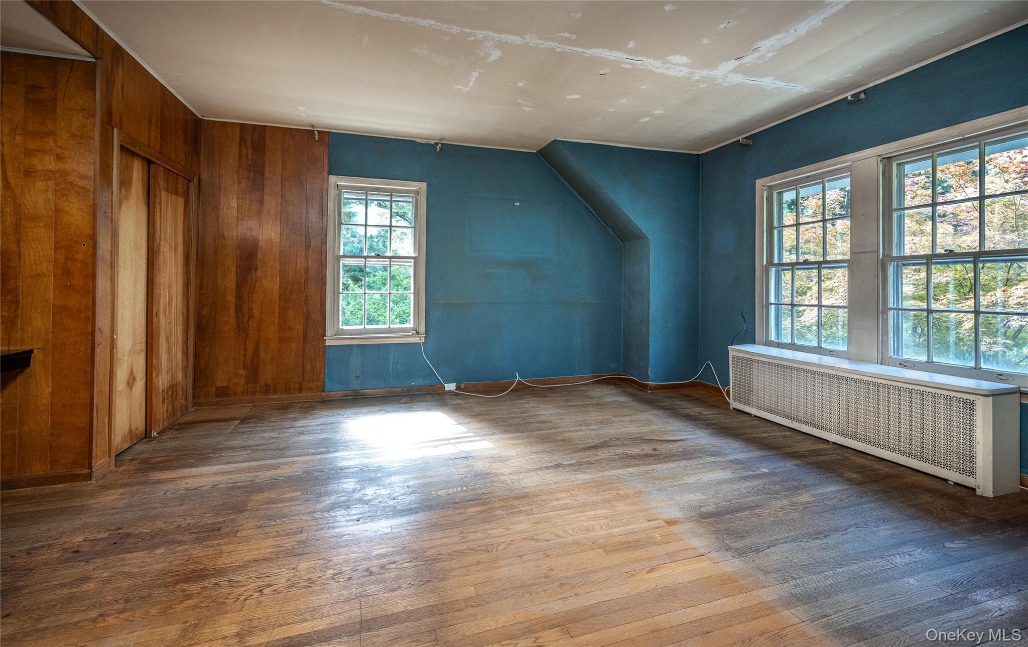 42 Southlawn Avenue thumbnail 32