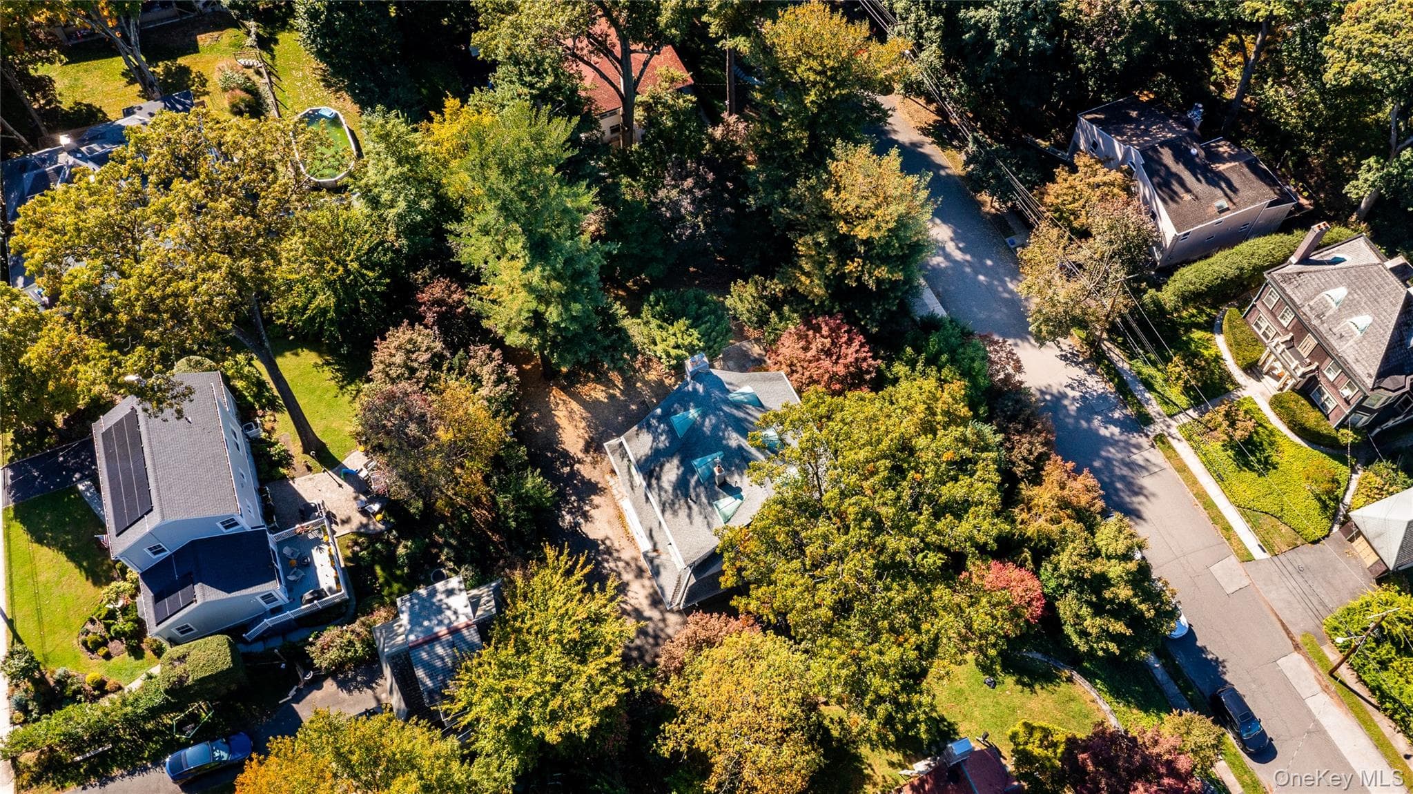 42 Southlawn Avenue thumbnail 45