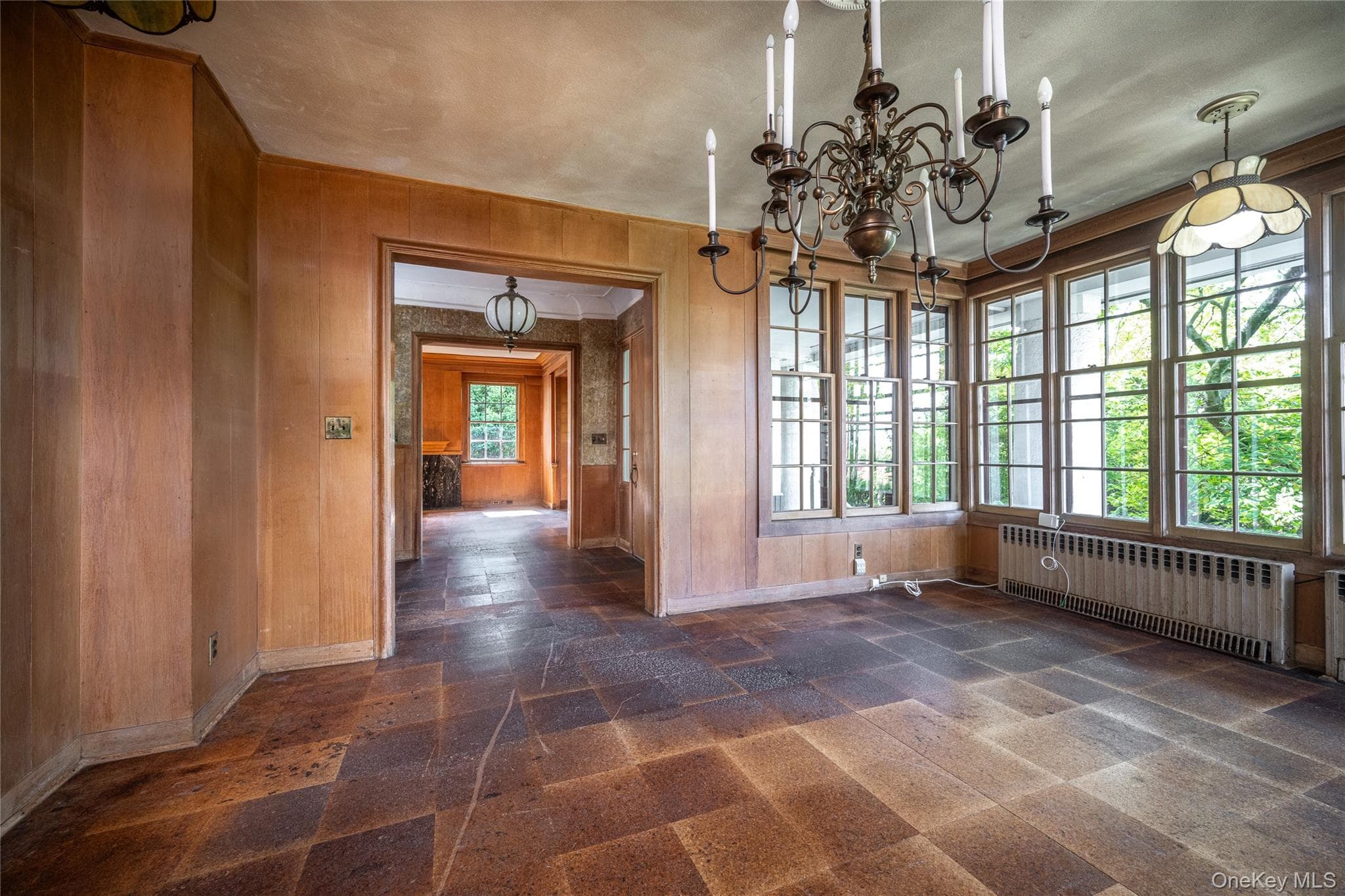 42 Southlawn Avenue thumbnail 15