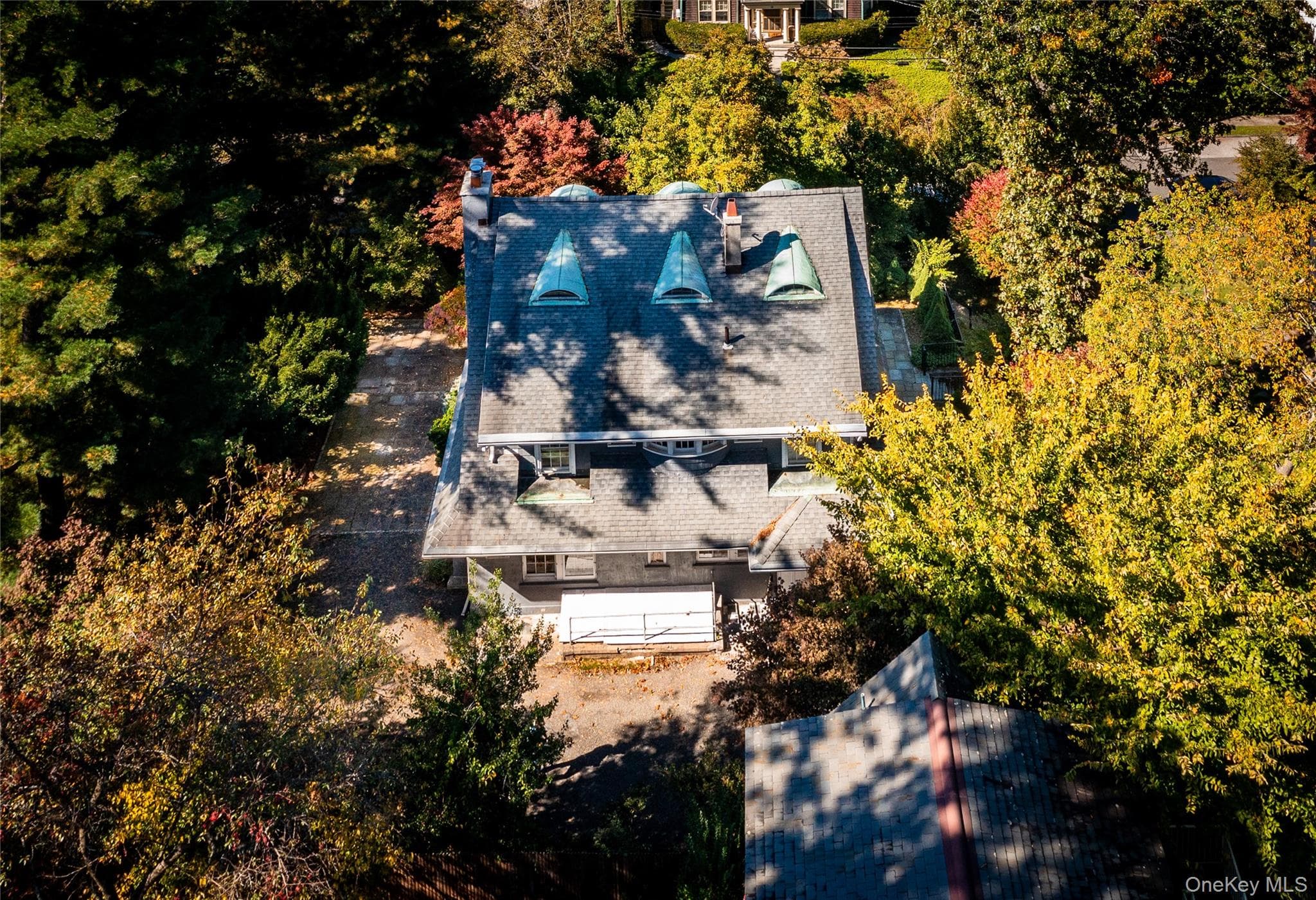 42 Southlawn Avenue thumbnail 43
