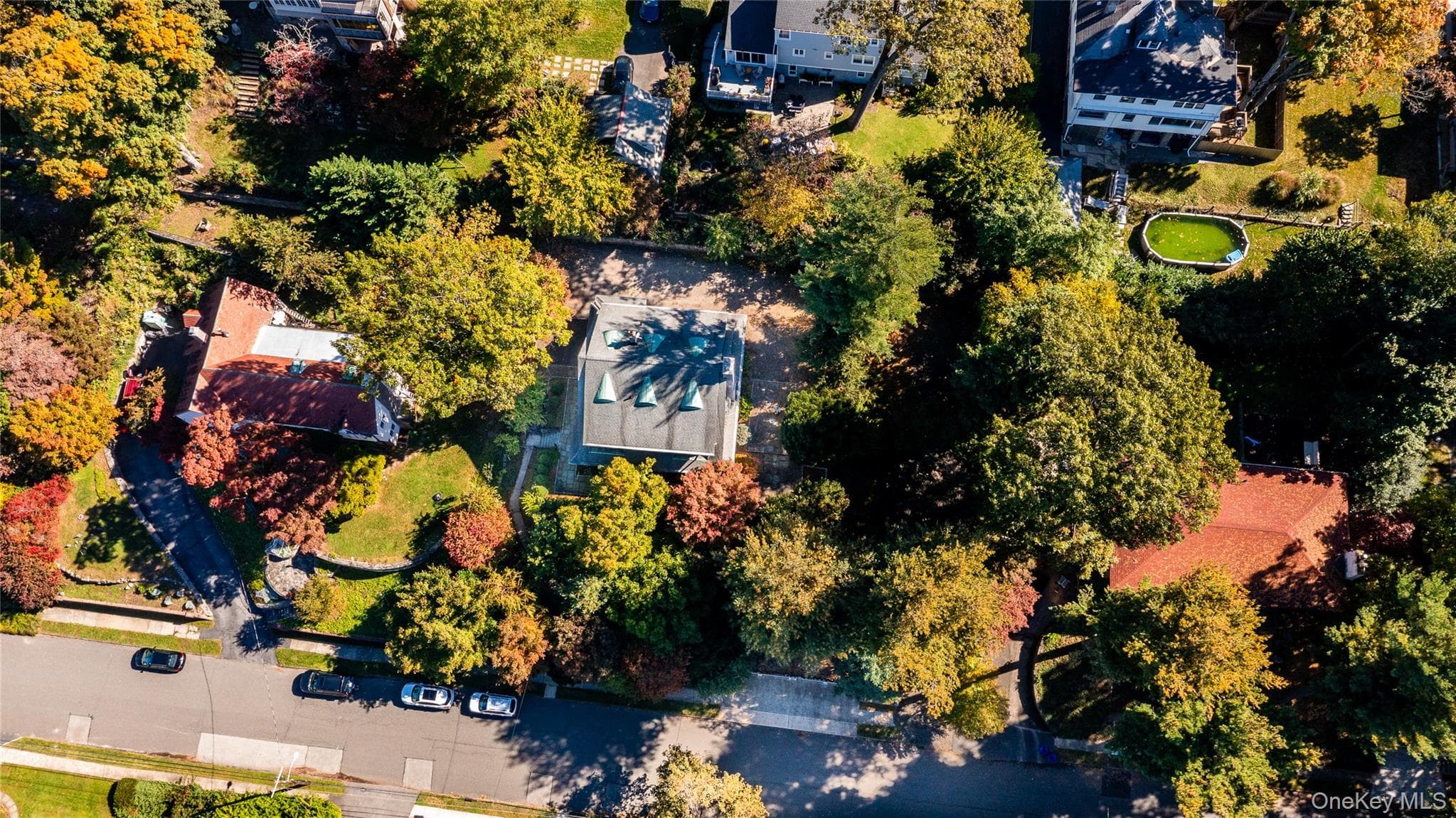 42 Southlawn Avenue thumbnail 44
