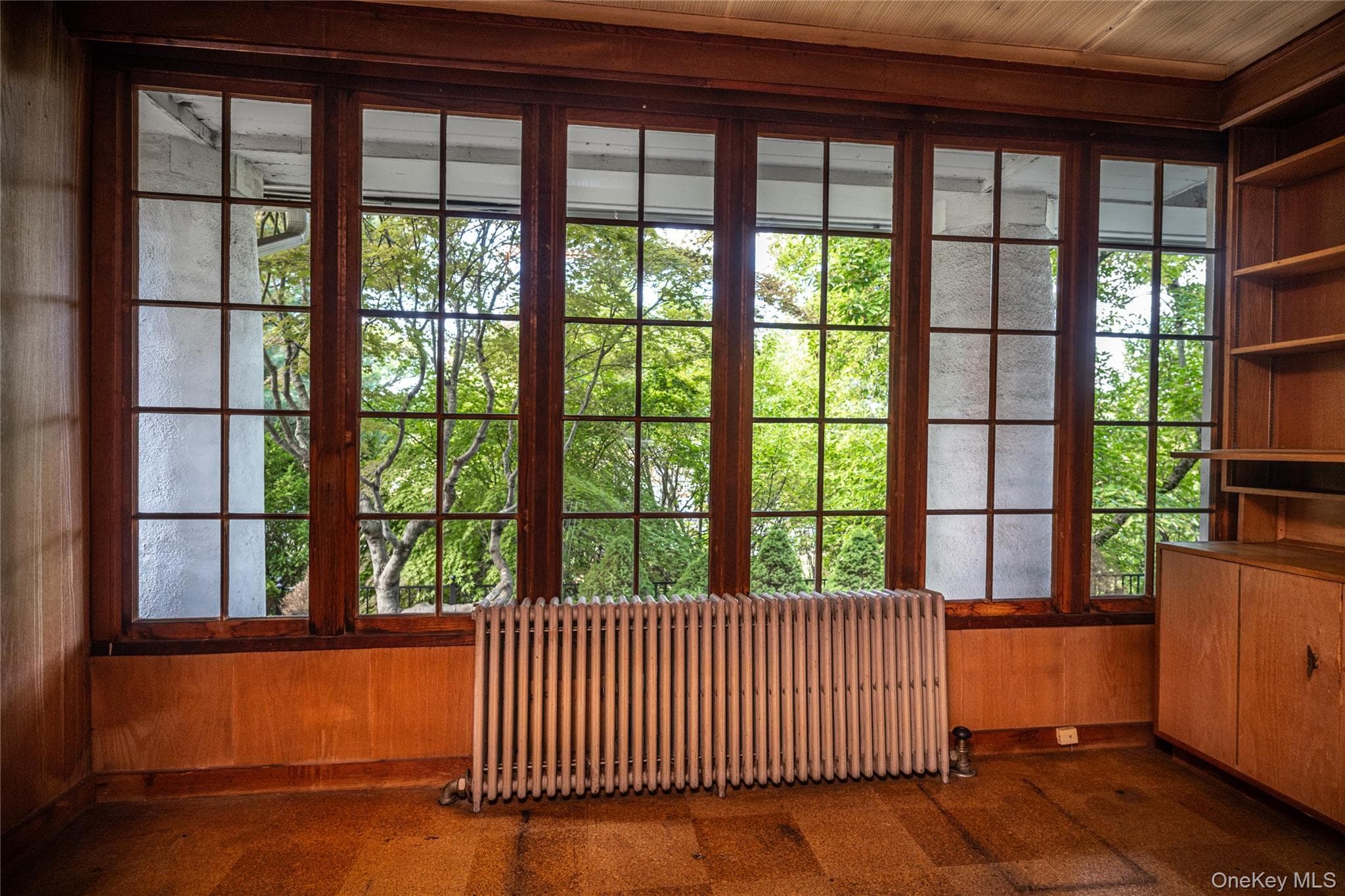 42 Southlawn Avenue thumbnail 22