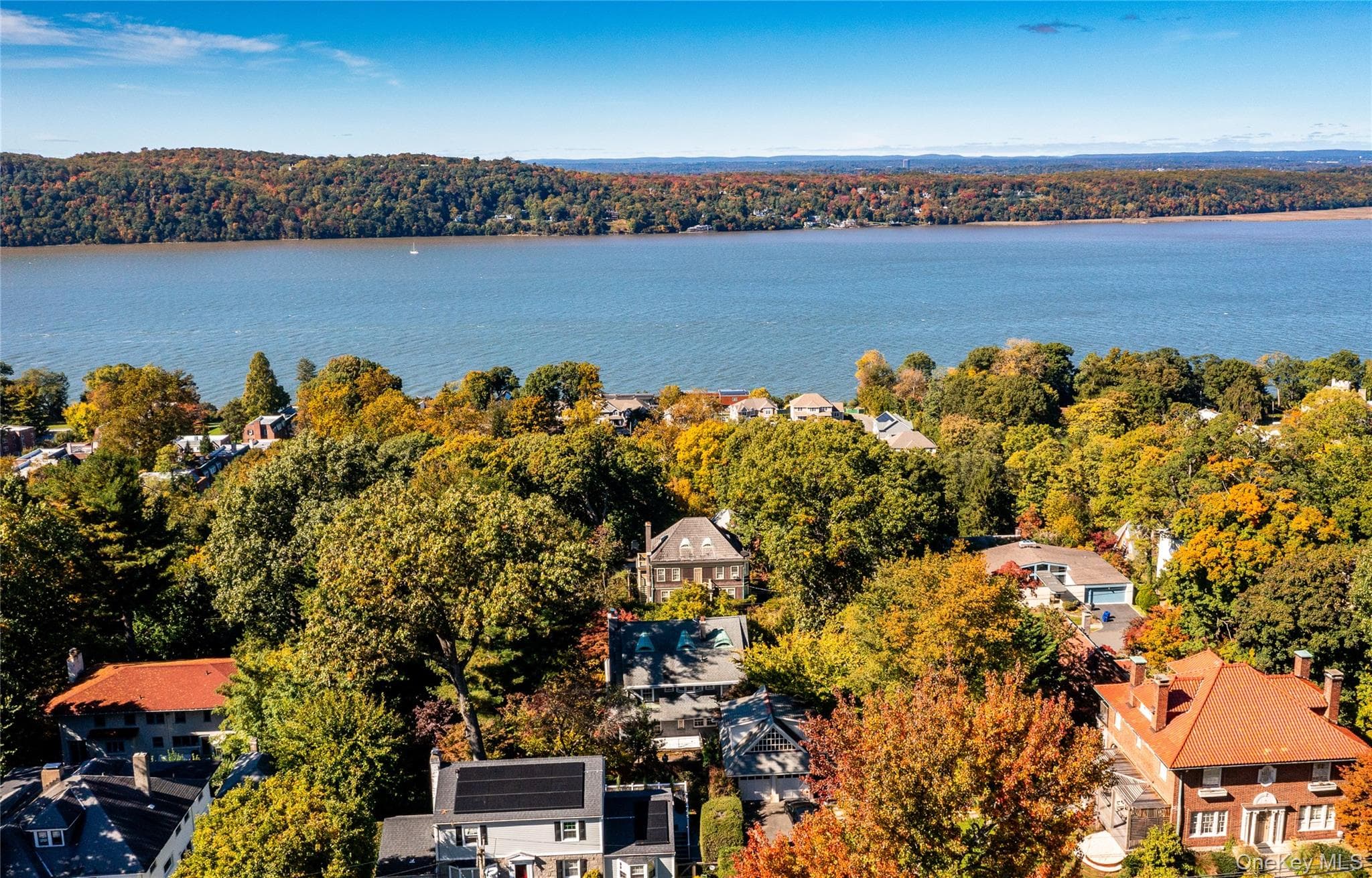 42 Southlawn Avenue thumbnail 42
