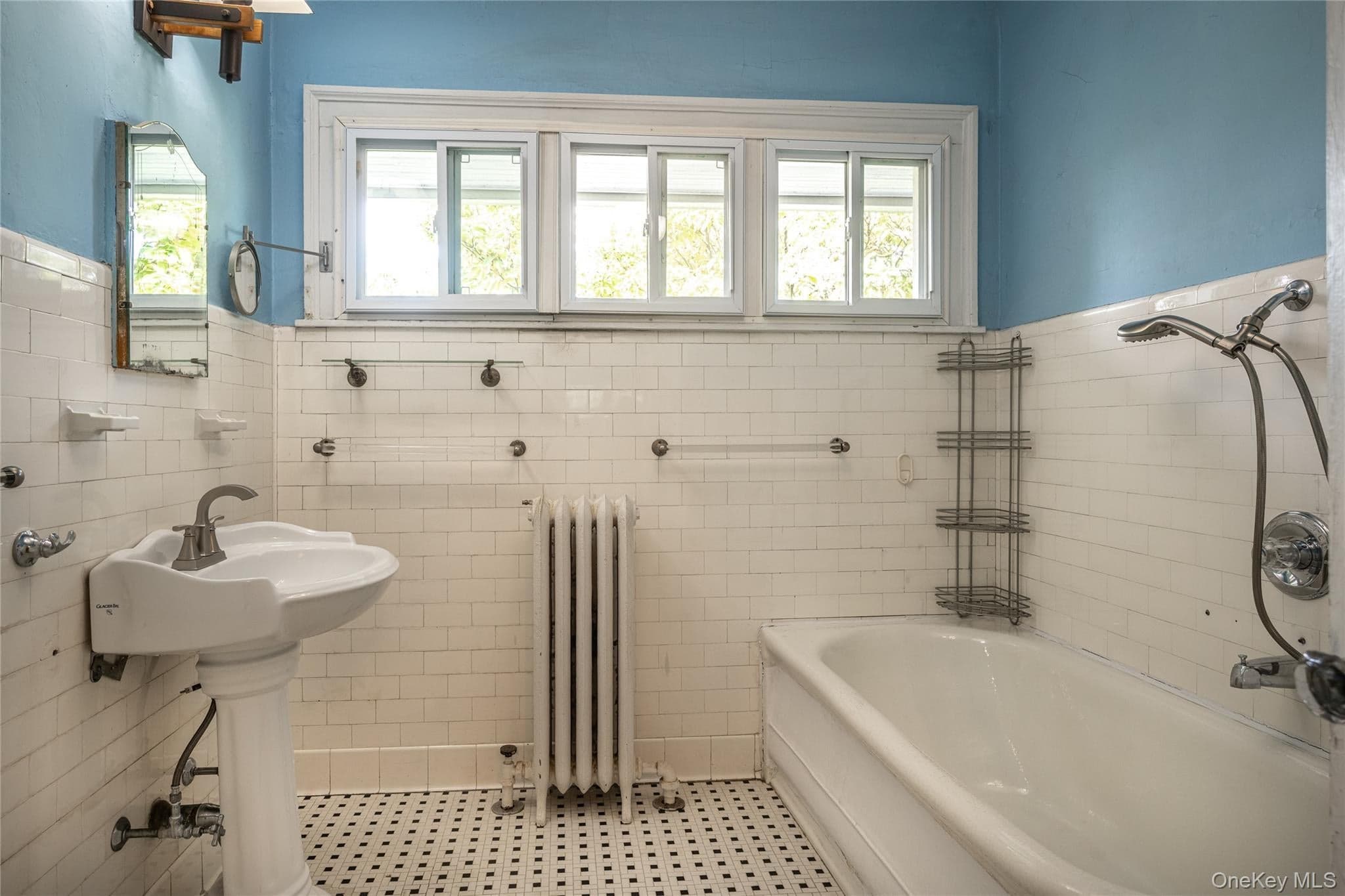 42 Southlawn Avenue thumbnail 31