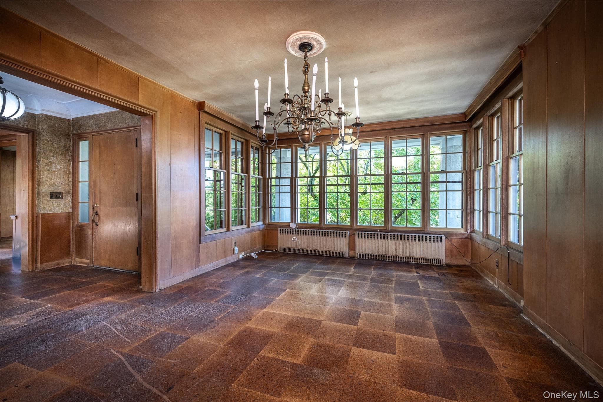 42 Southlawn Avenue thumbnail 17