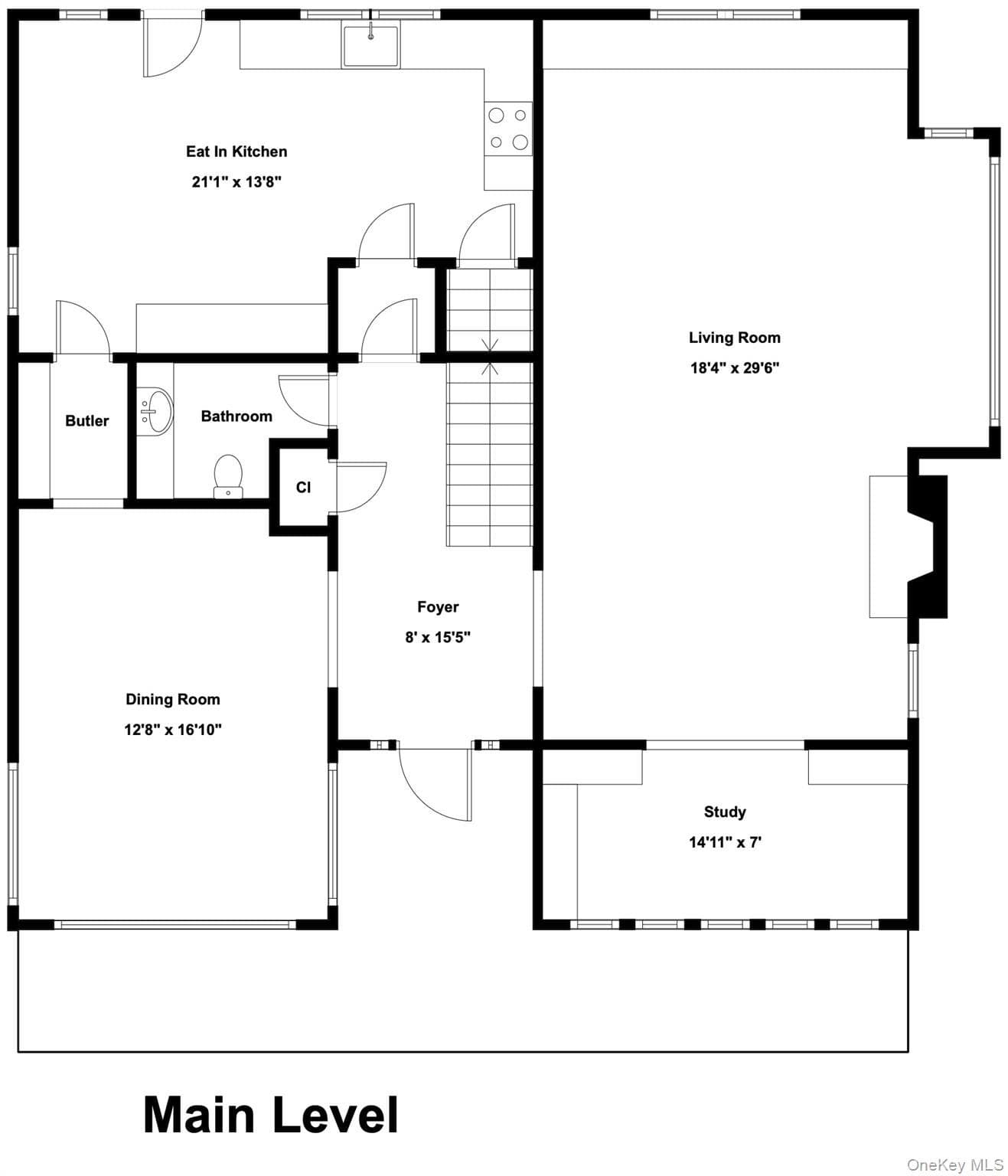 42 Southlawn Avenue thumbnail 46