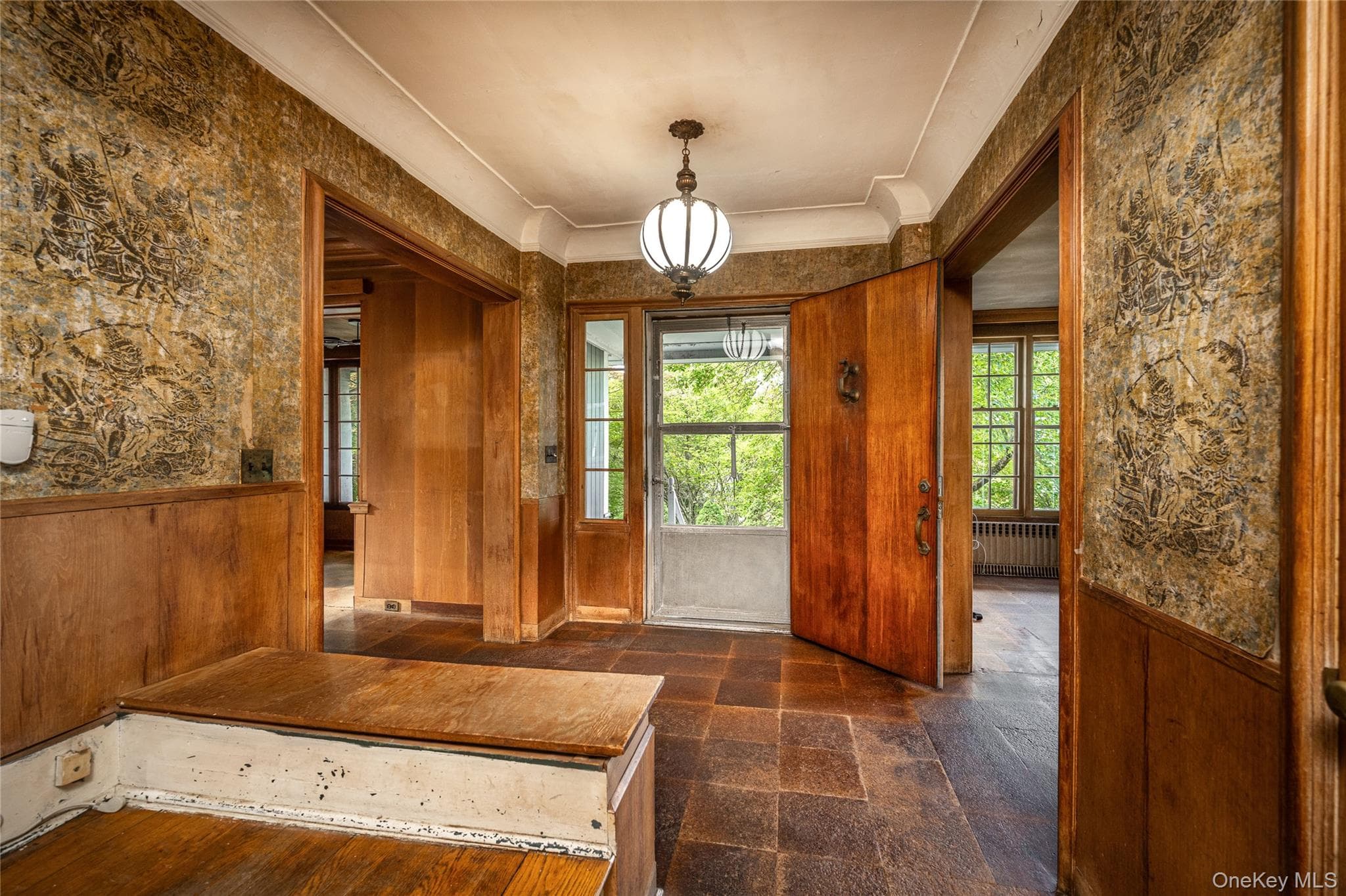 42 Southlawn Avenue thumbnail 23