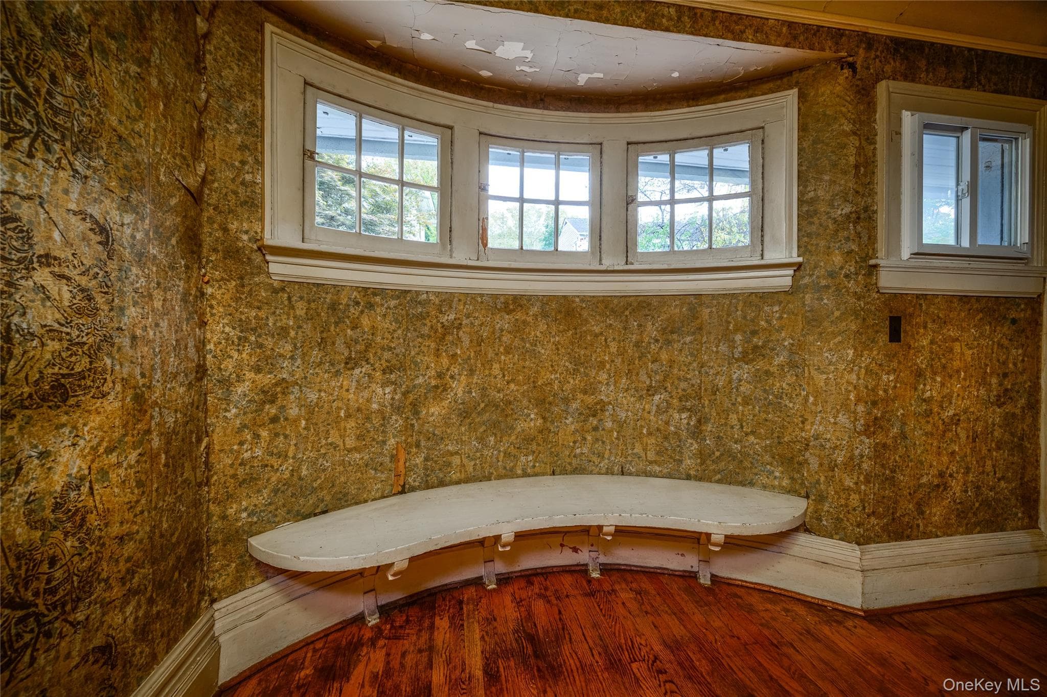 42 Southlawn Avenue thumbnail 26