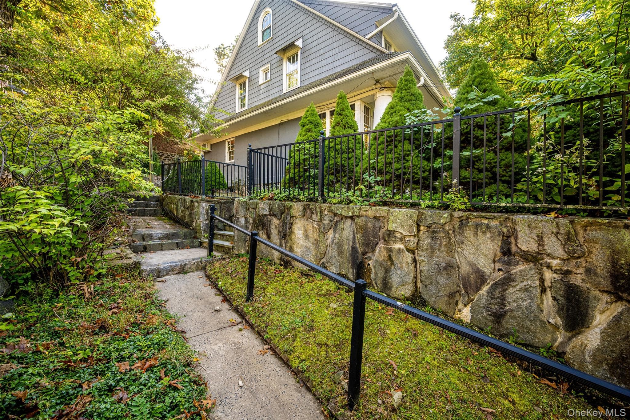 42 Southlawn Avenue thumbnail 11