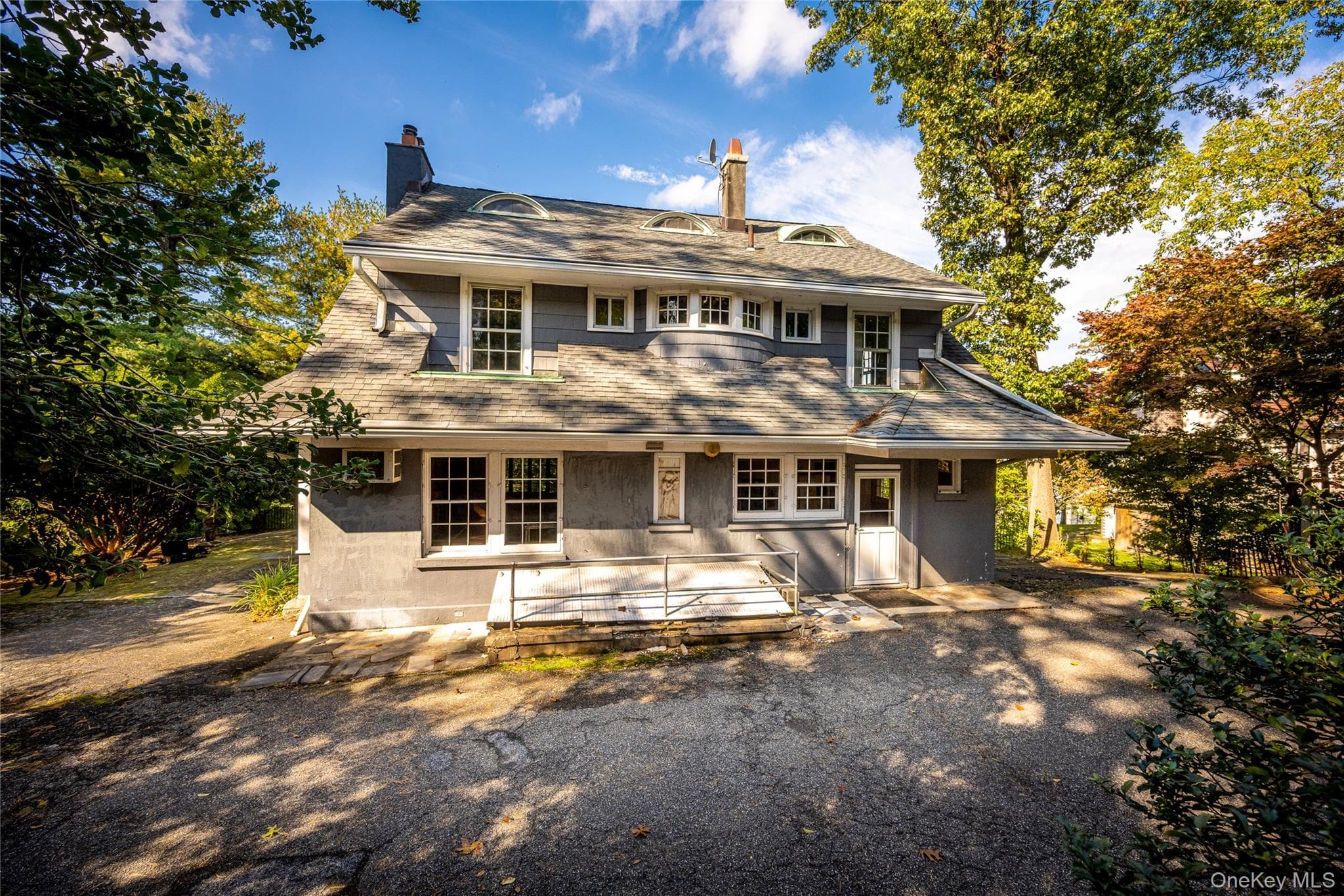 42 Southlawn Avenue thumbnail 4