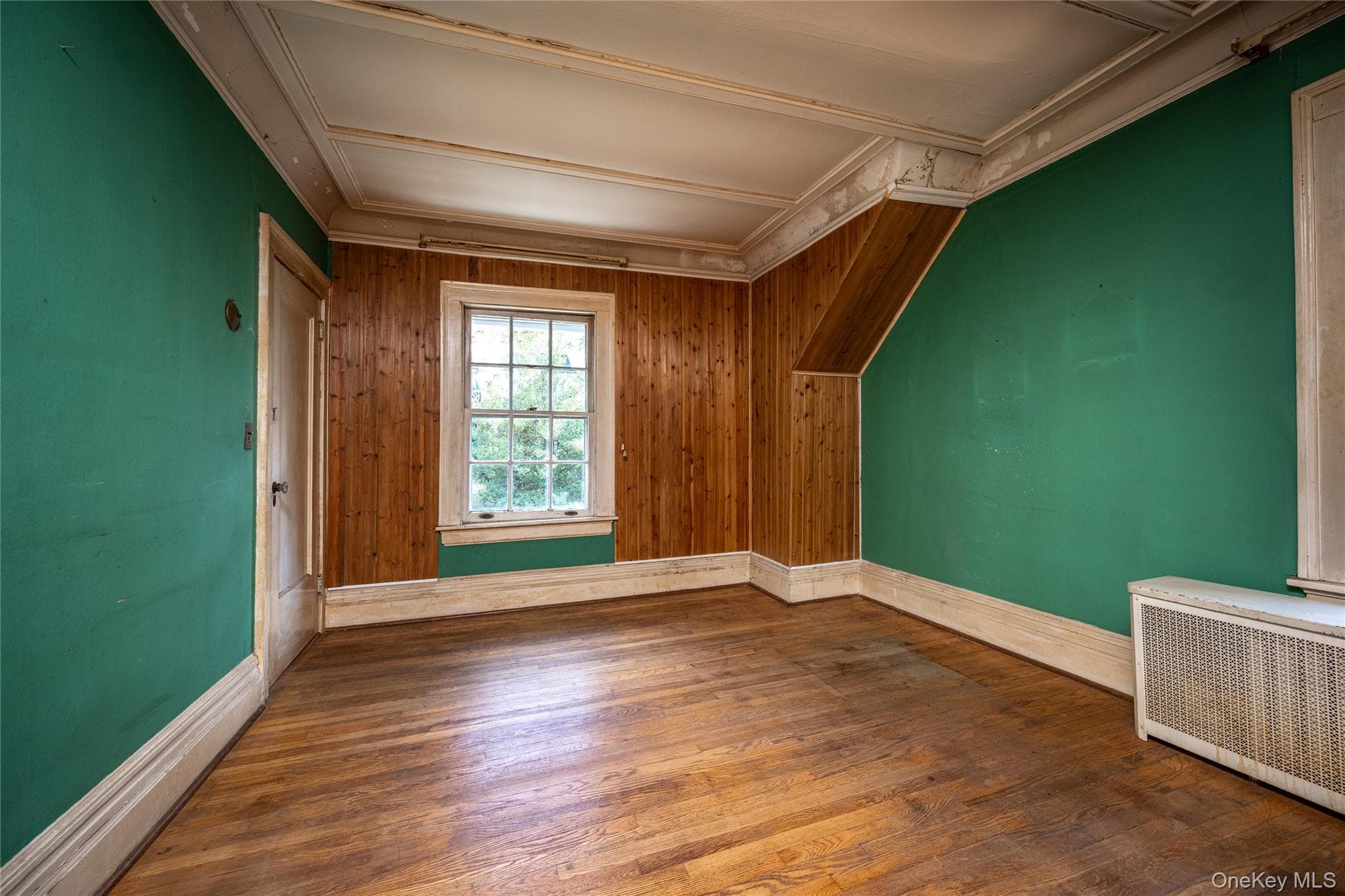 42 Southlawn Avenue thumbnail 35