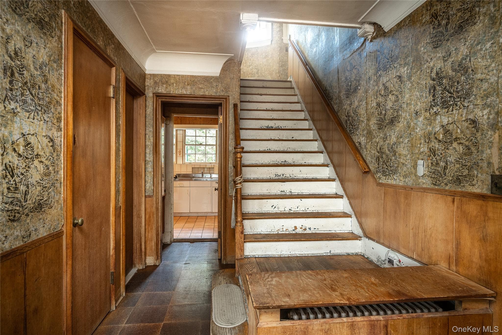 42 Southlawn Avenue thumbnail 24
