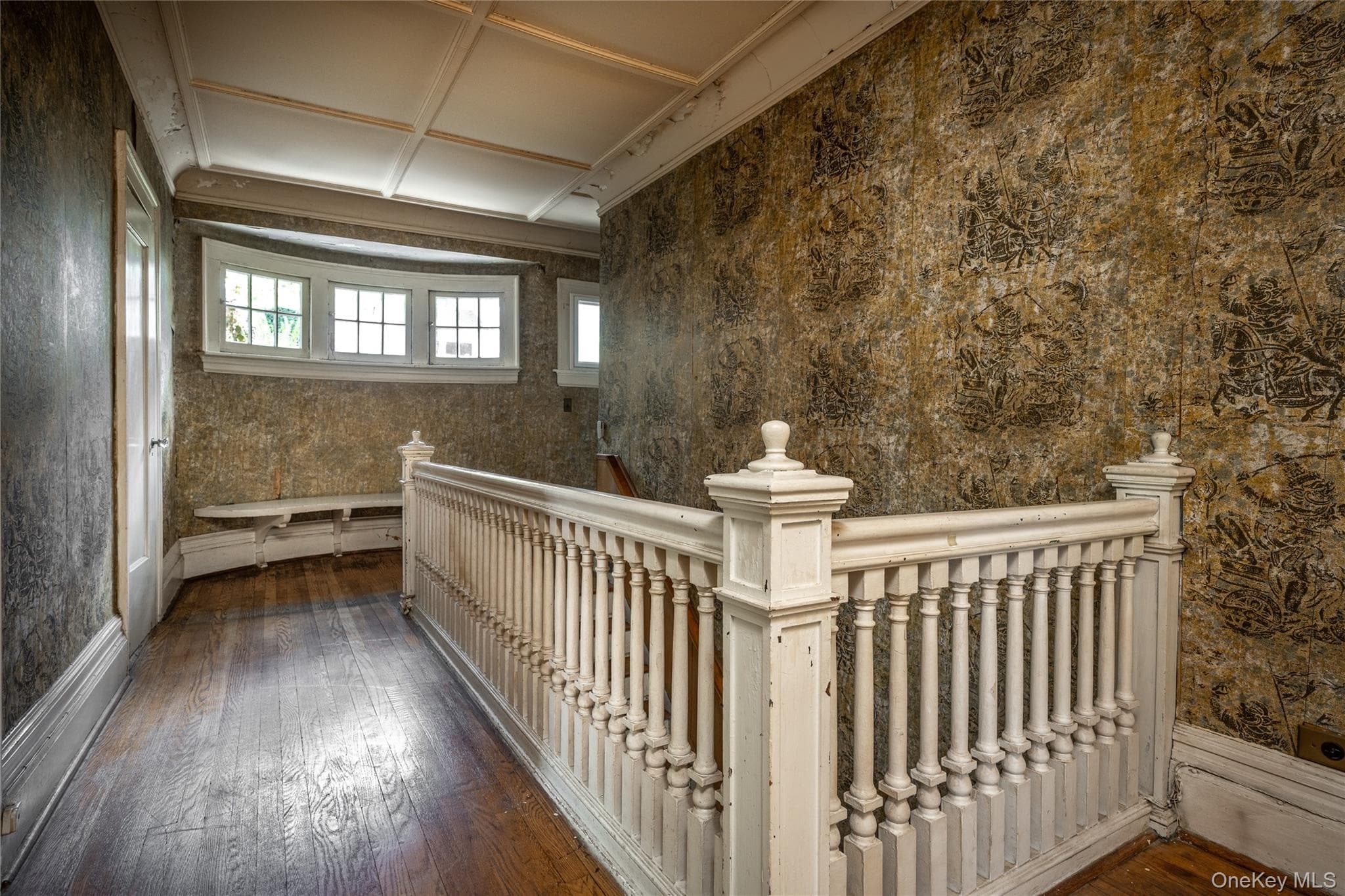 42 Southlawn Avenue thumbnail 28