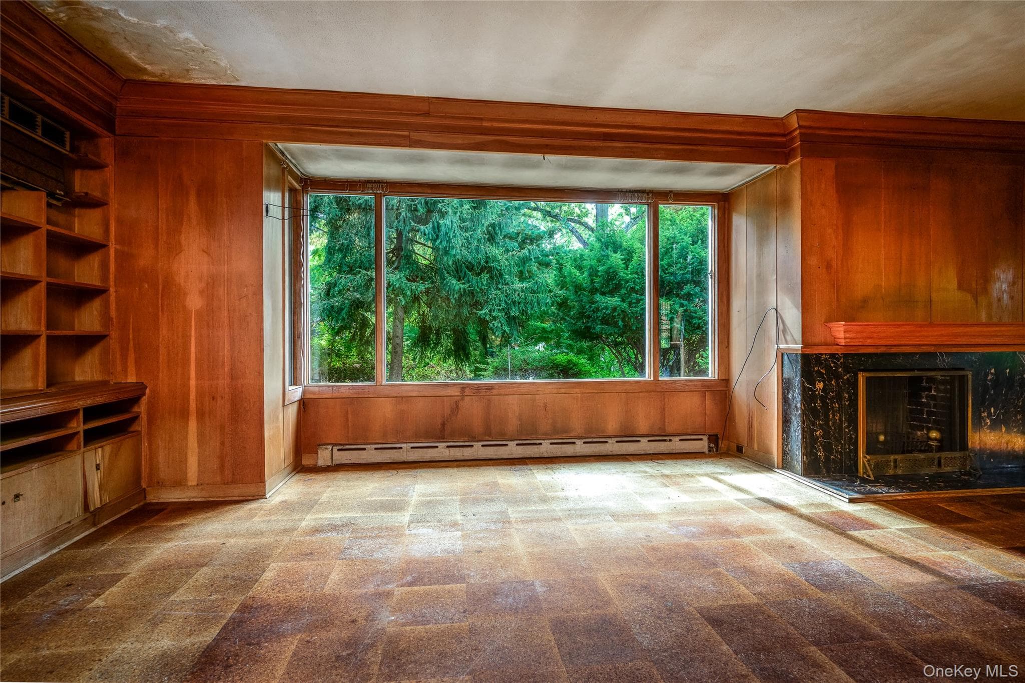 42 Southlawn Avenue thumbnail 20