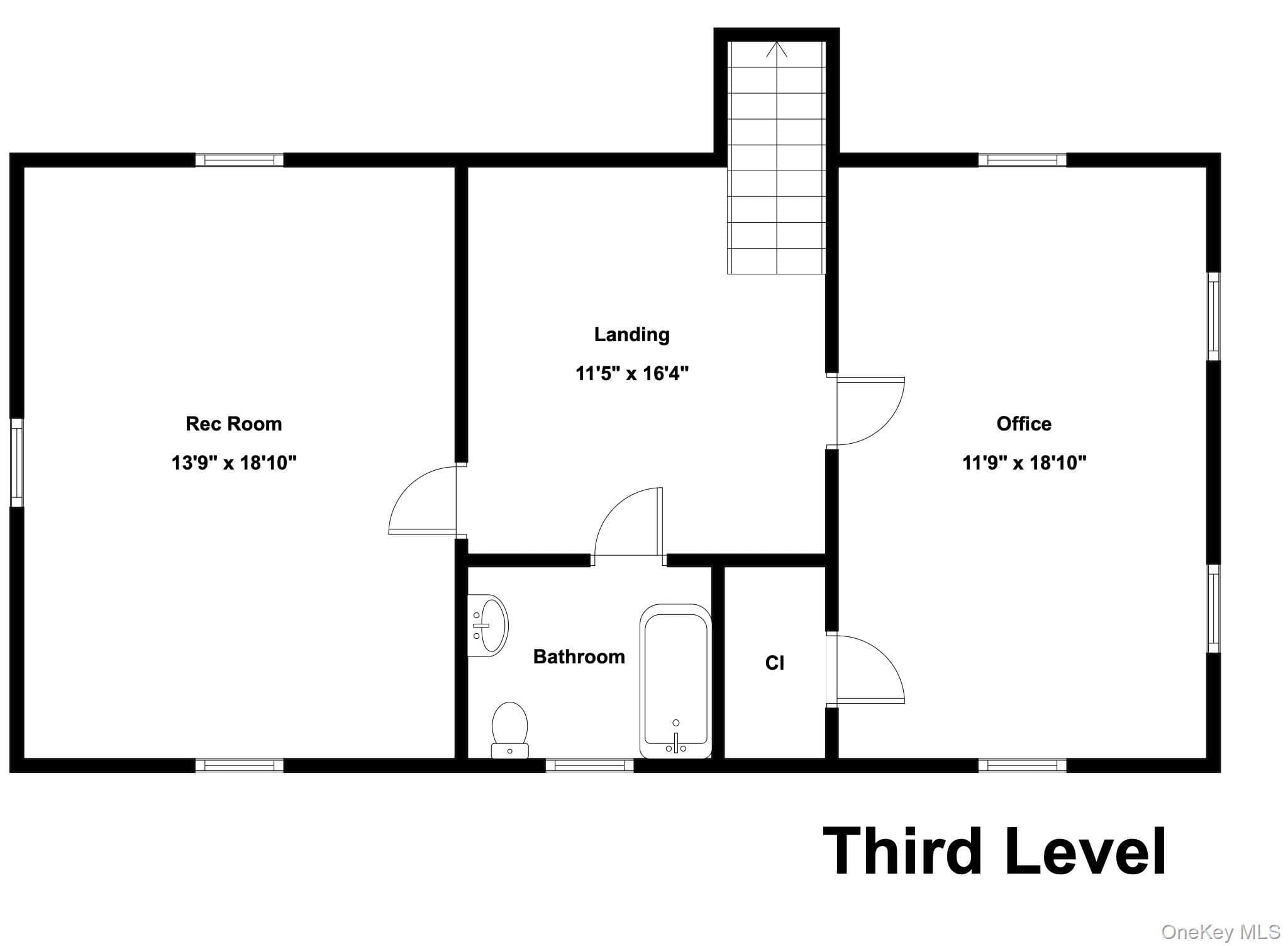42 Southlawn Avenue thumbnail 48