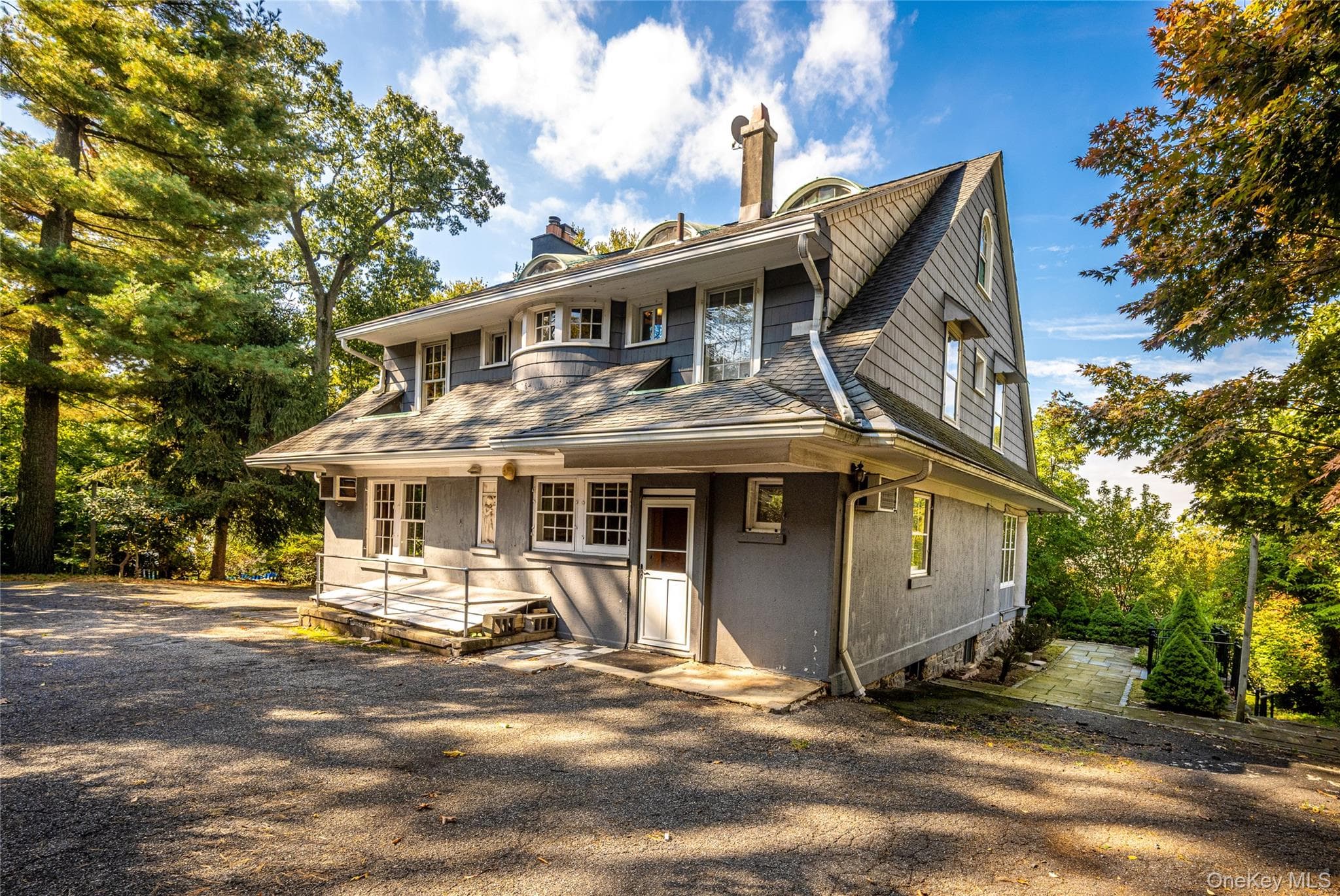 42 Southlawn Avenue thumbnail 6