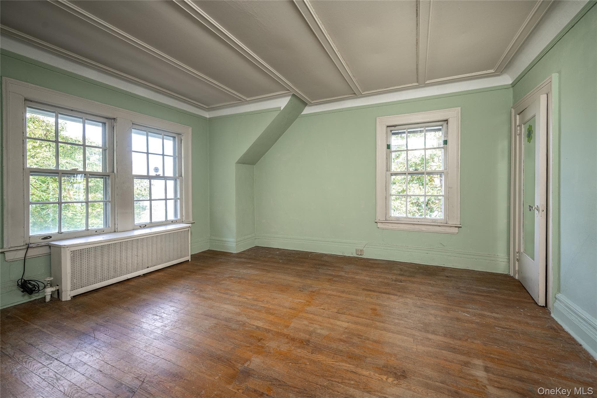 42 Southlawn Avenue thumbnail 33