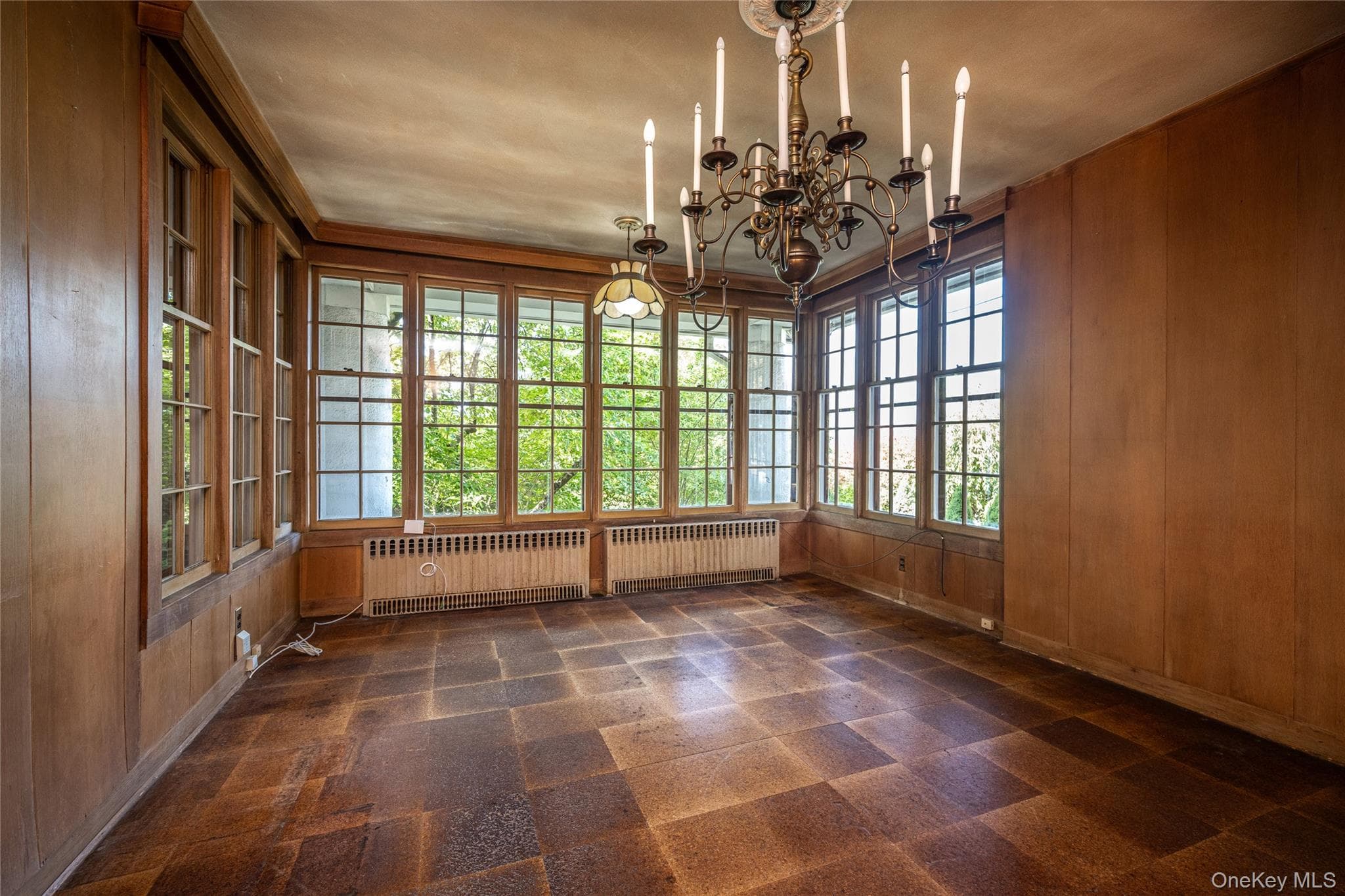 42 Southlawn Avenue thumbnail 16