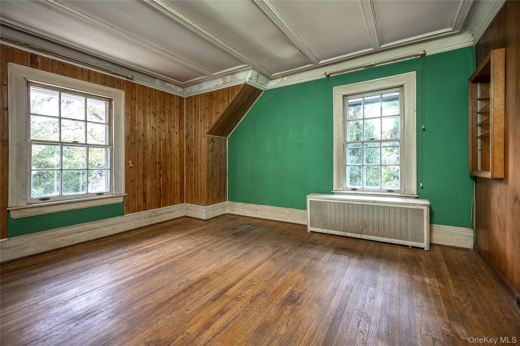 42 Southlawn Avenue thumbnail 34
