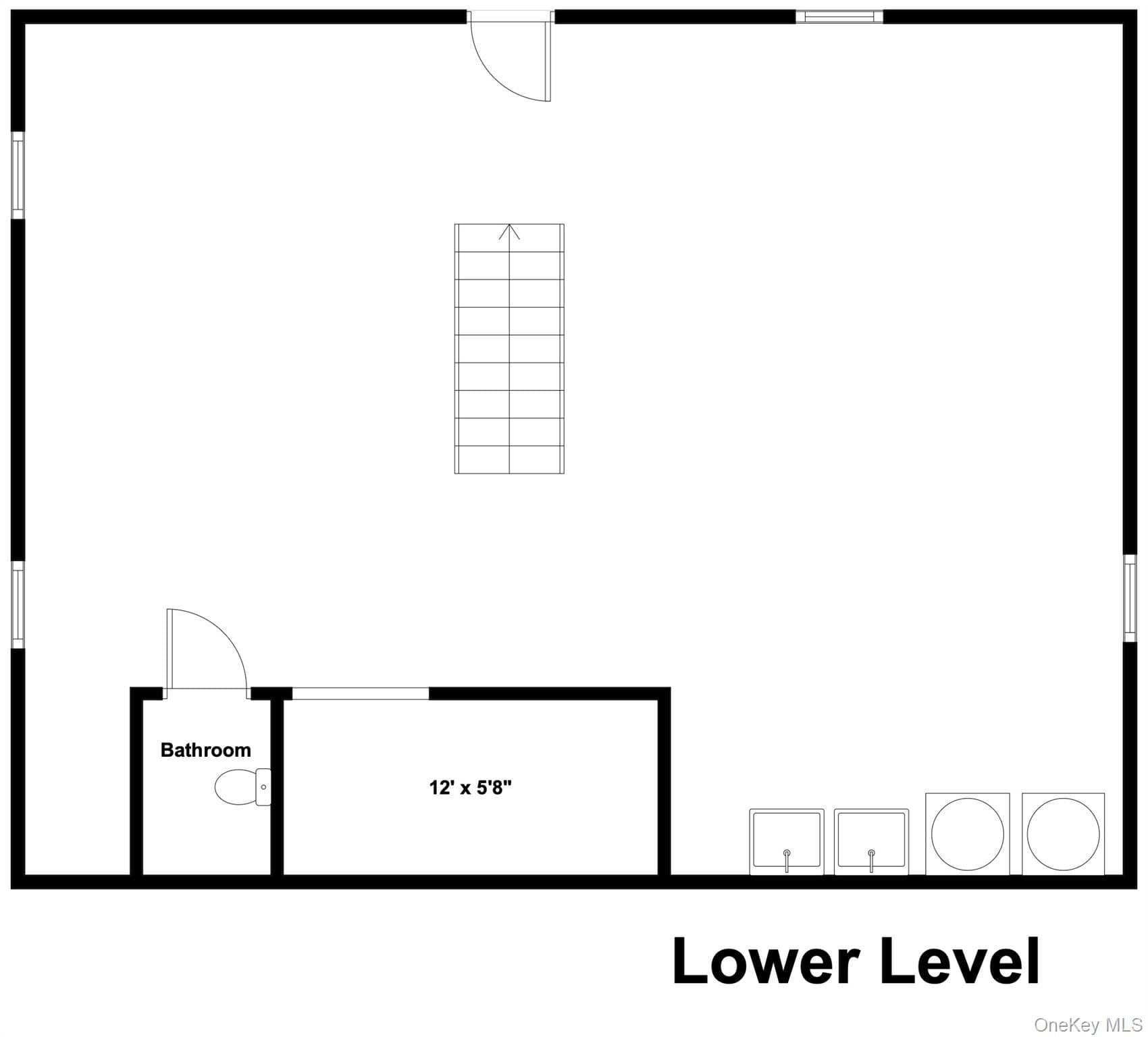 42 Southlawn Avenue thumbnail 49