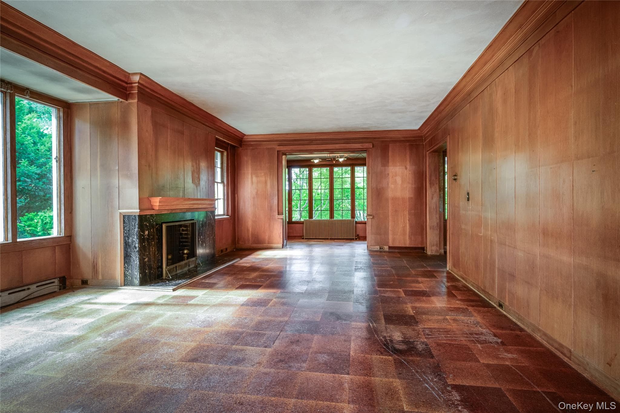 42 Southlawn Avenue thumbnail 21